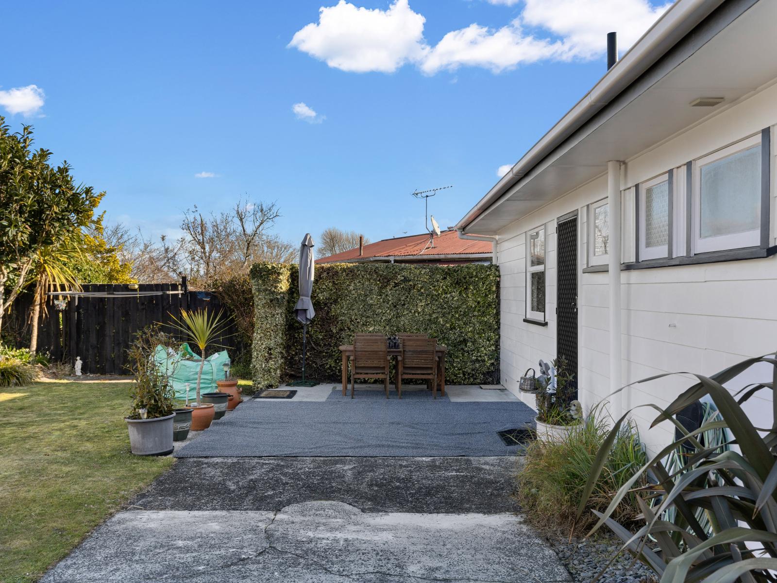 7 Weka Place, Tokoroa