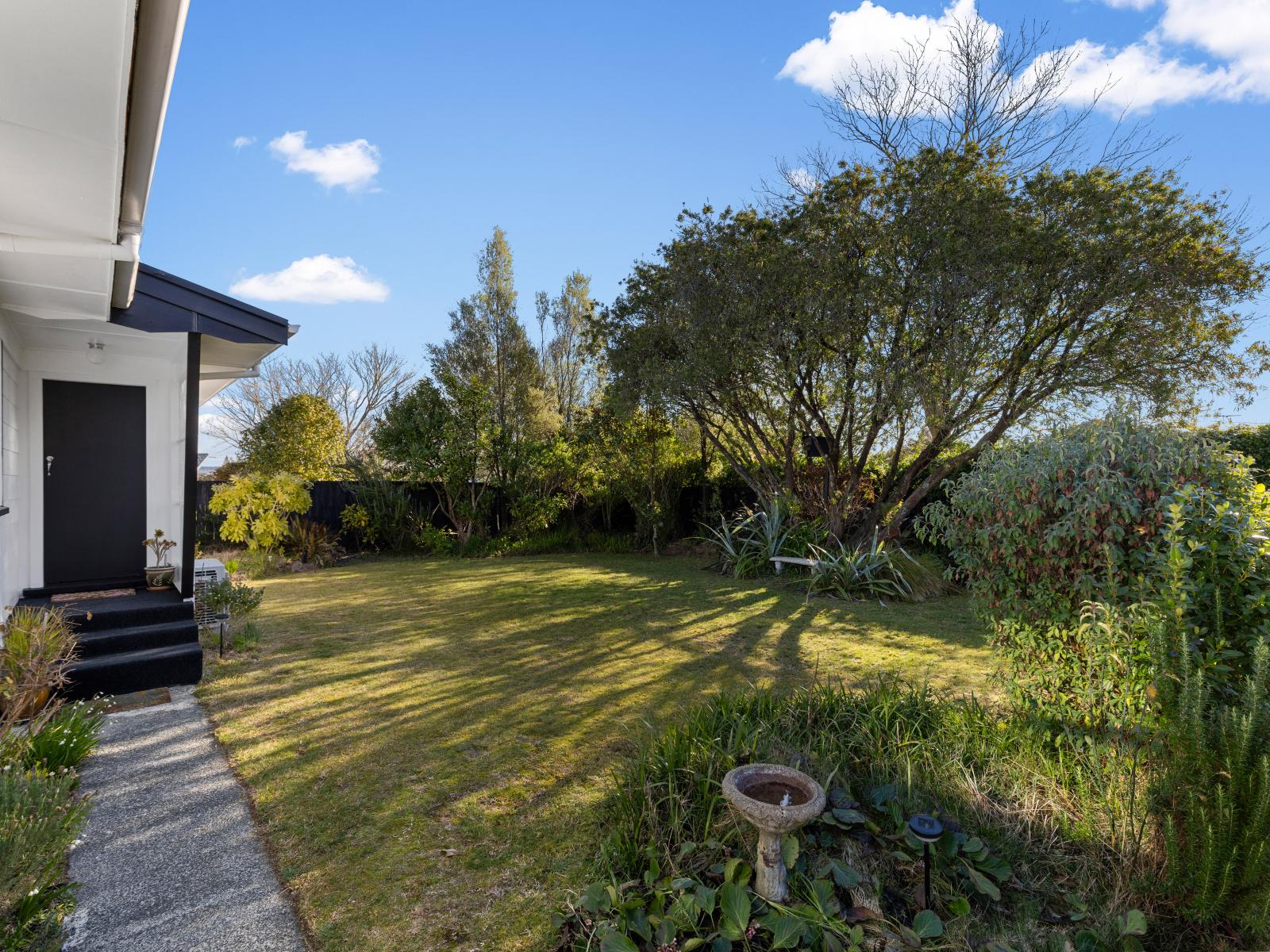 7 Weka Place, Tokoroa