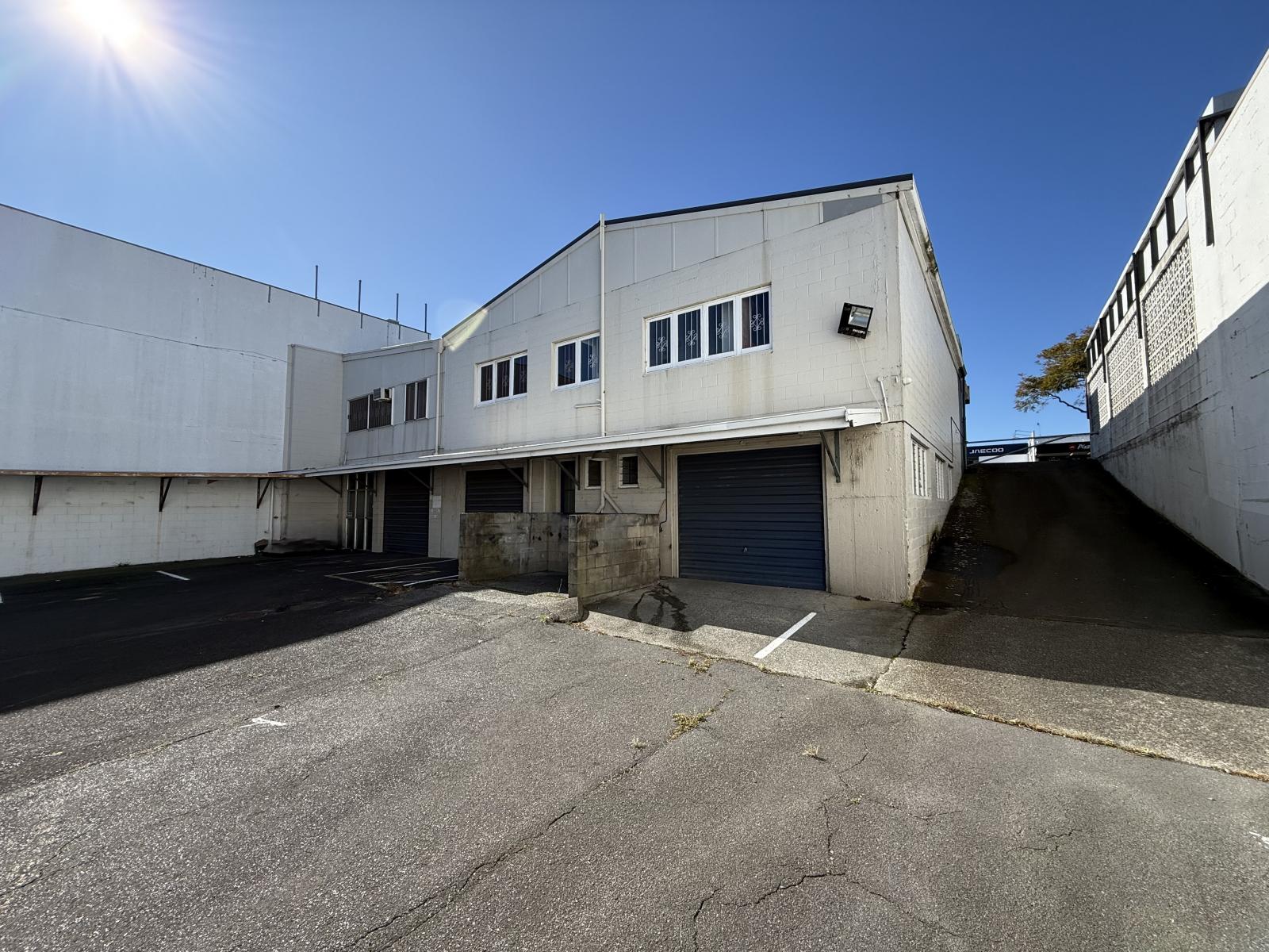 337 Cameron Road, Tauranga