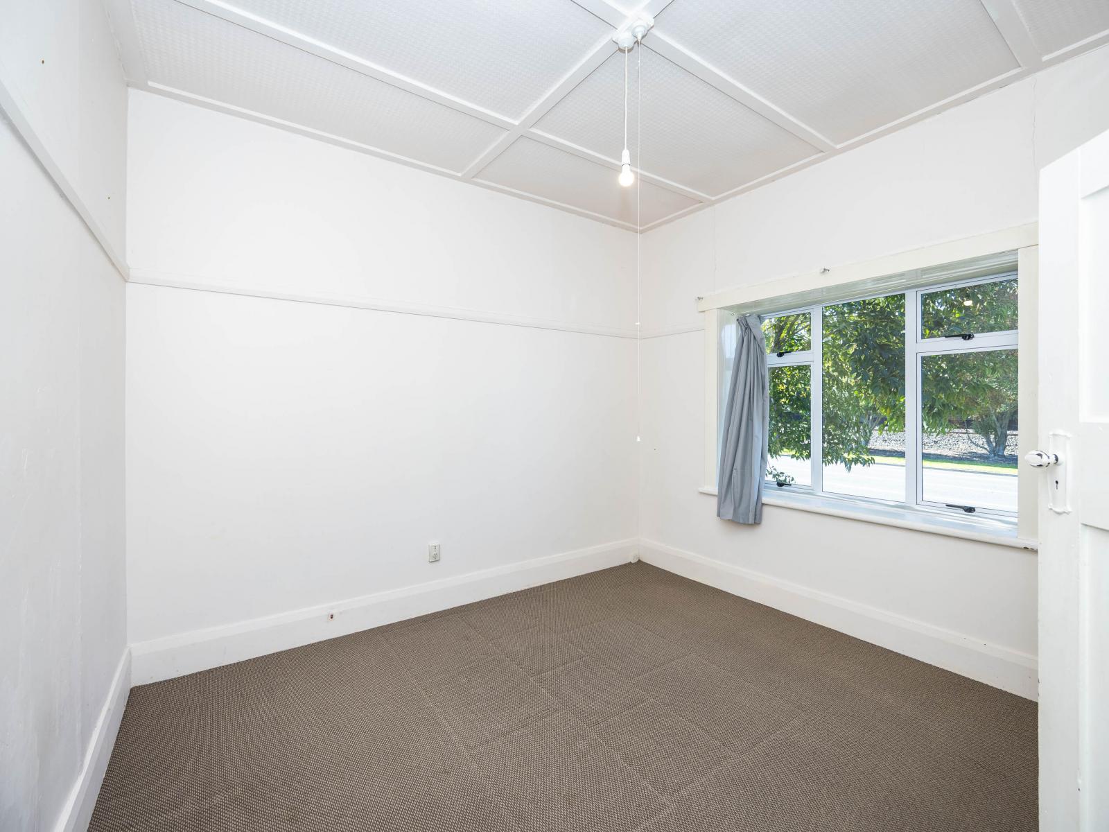 194 Great South Road, Huntly