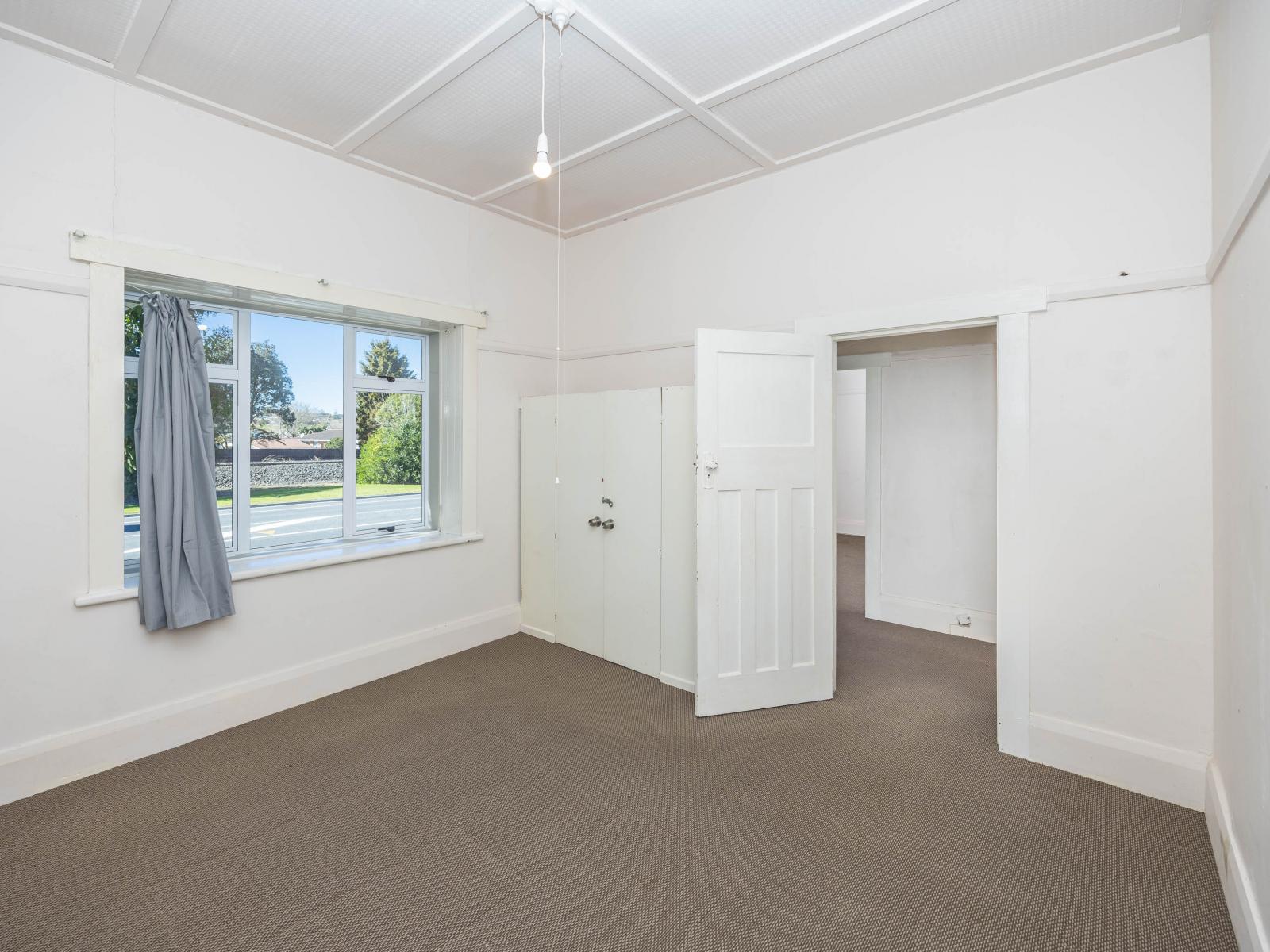 194 Great South Road, Huntly