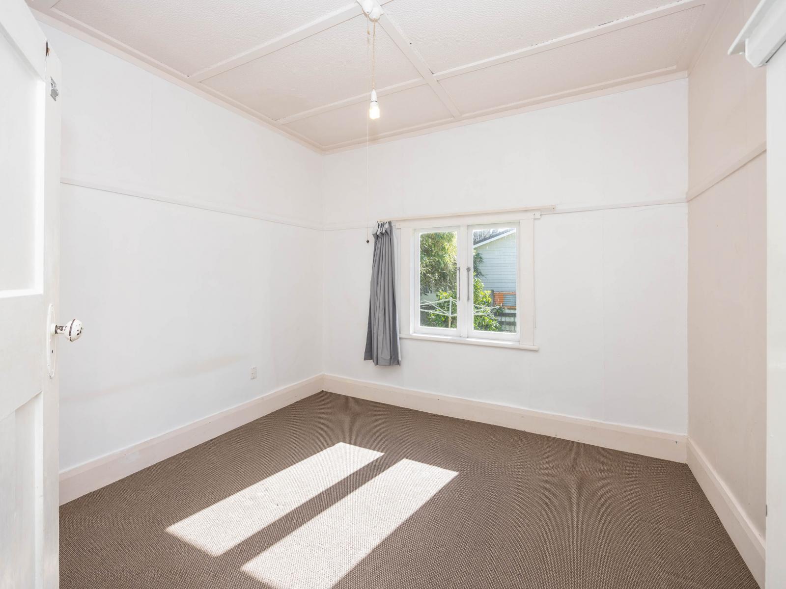 194 Great South Road, Huntly