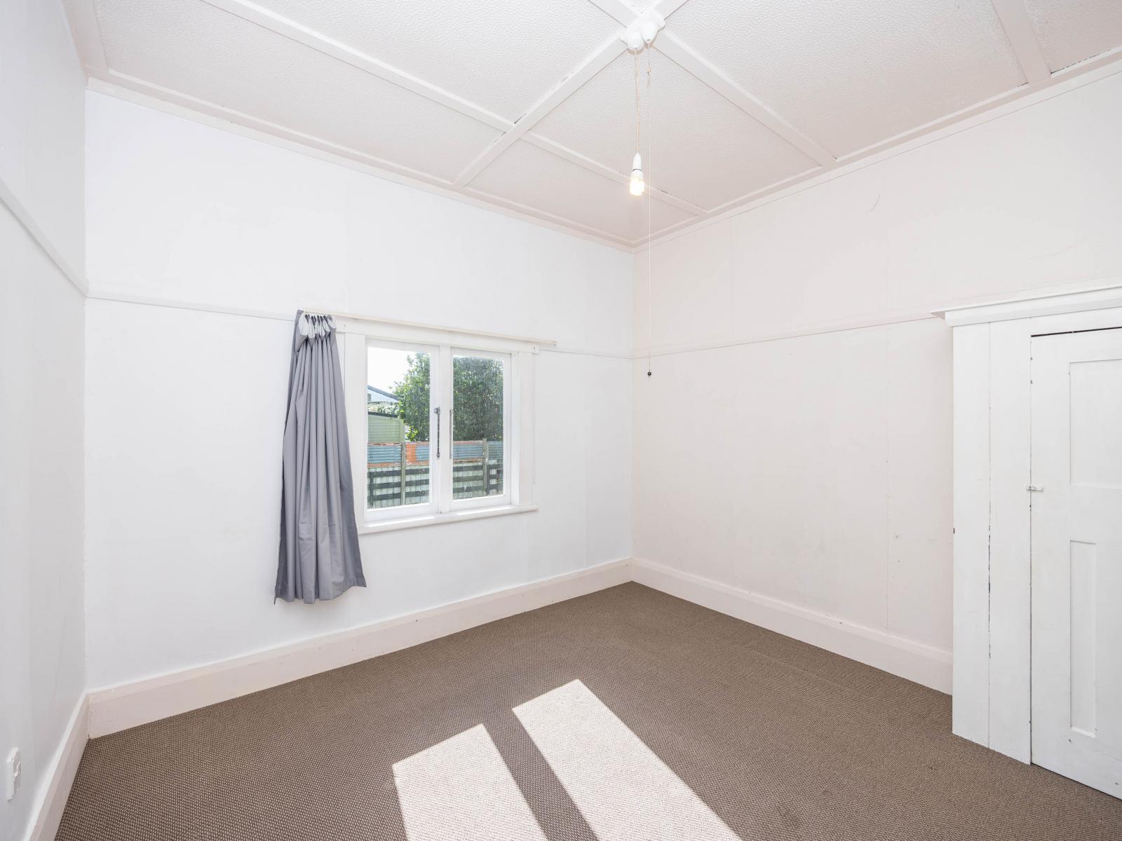 194 Great South Road, Huntly