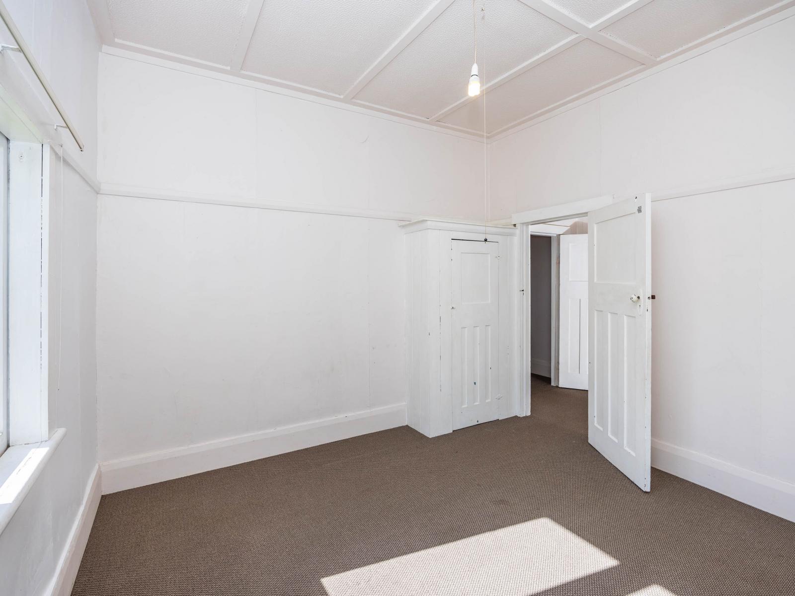 194 Great South Road, Huntly