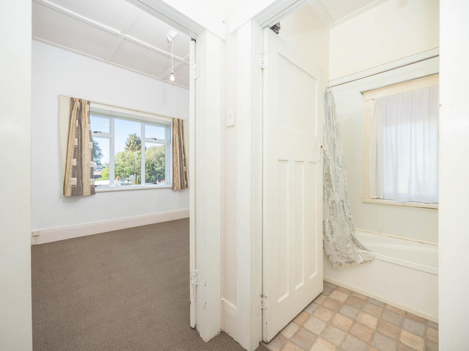 194 Great South Road, Huntly
