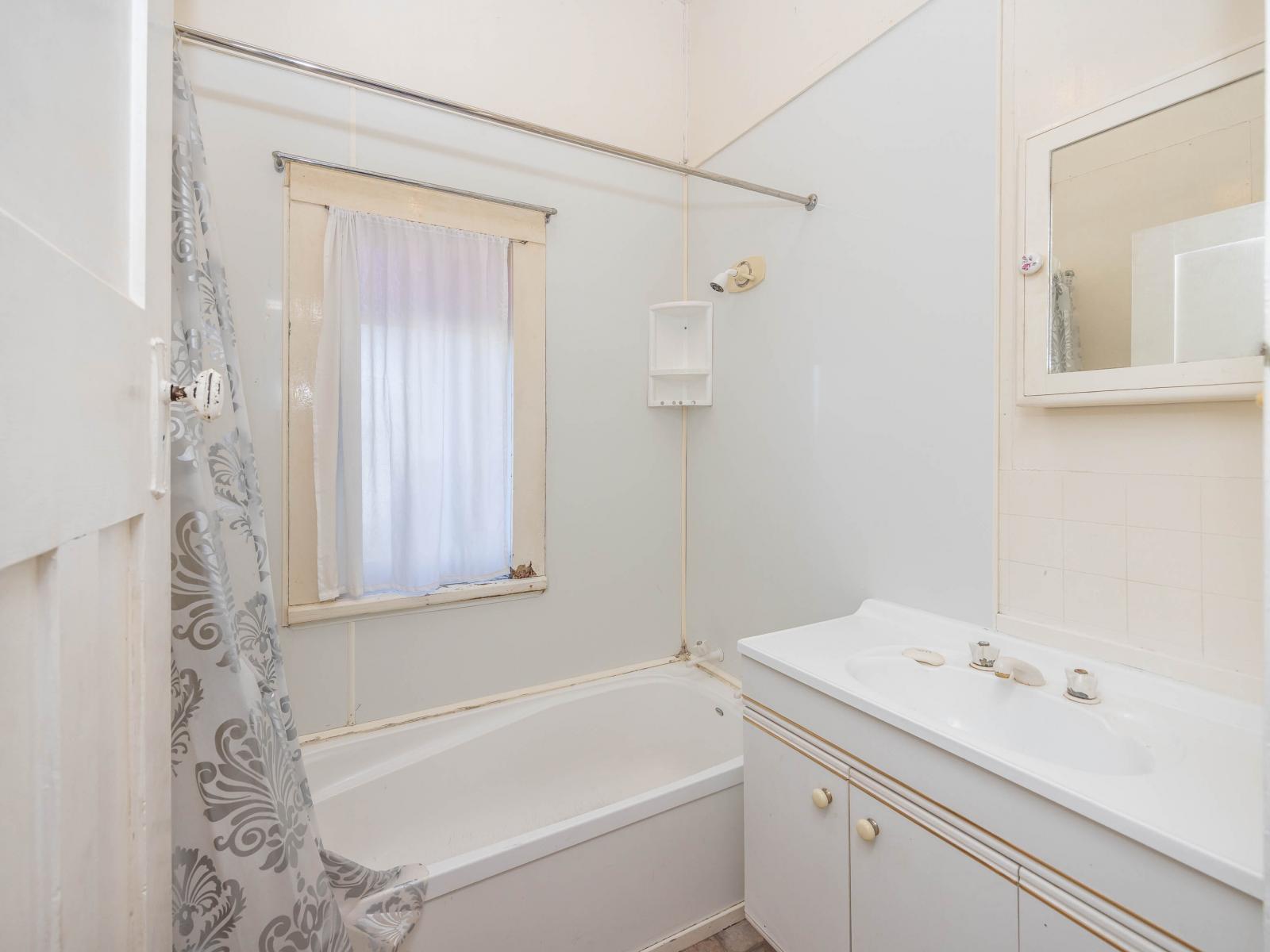 194 Great South Road, Huntly
