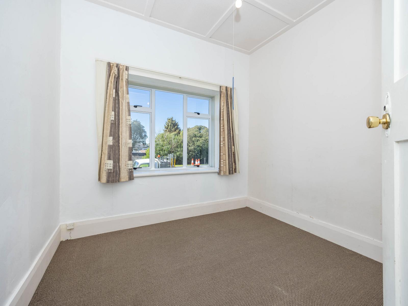 194 Great South Road, Huntly
