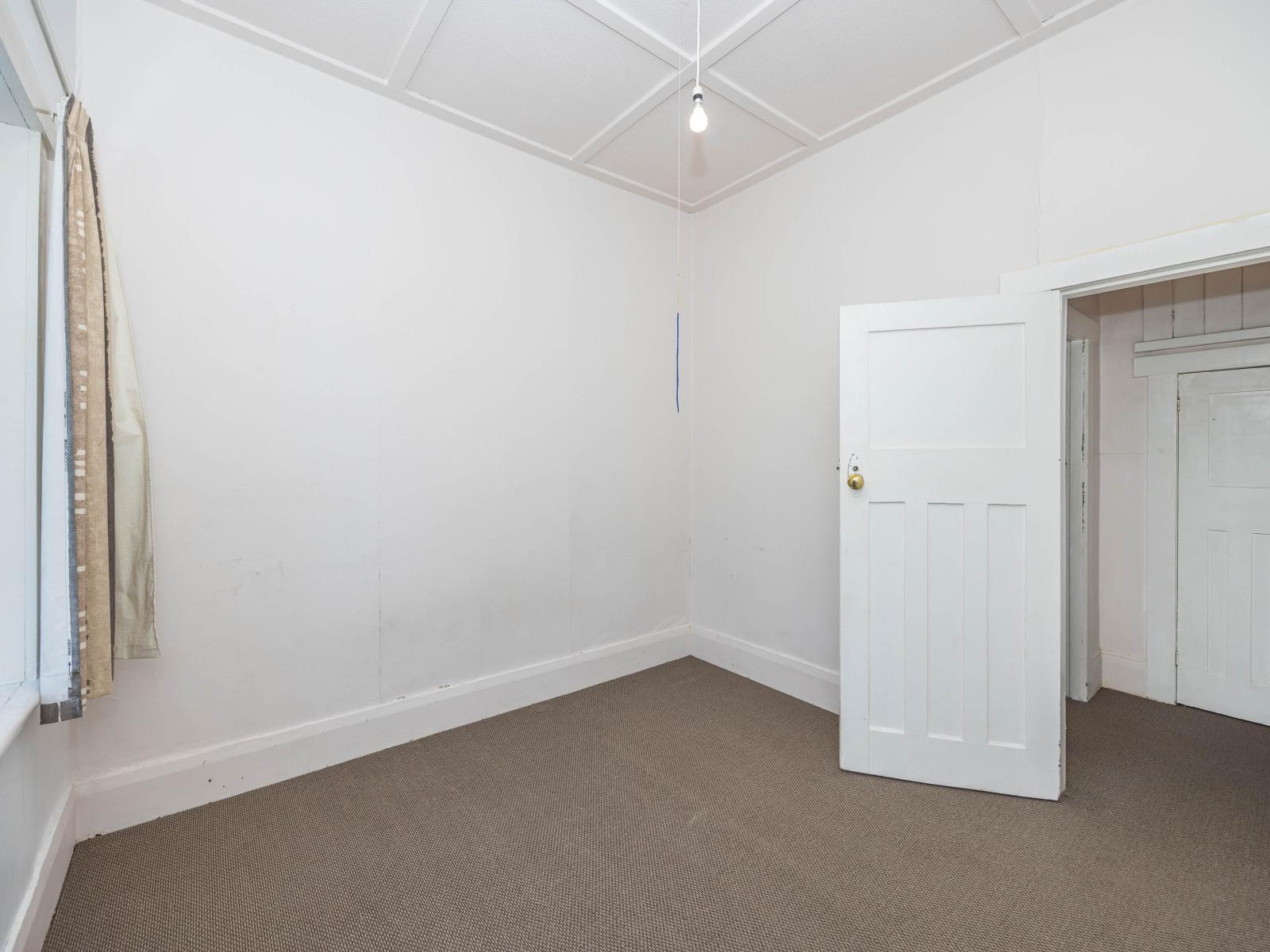 194 Great South Road, Huntly