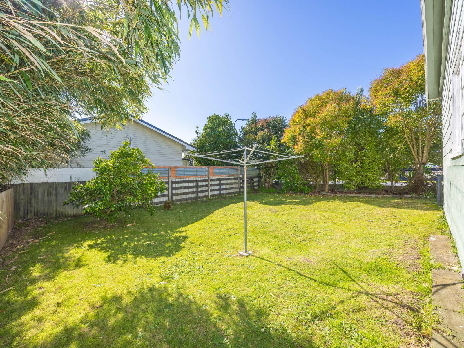 194 Great South Road, Huntly