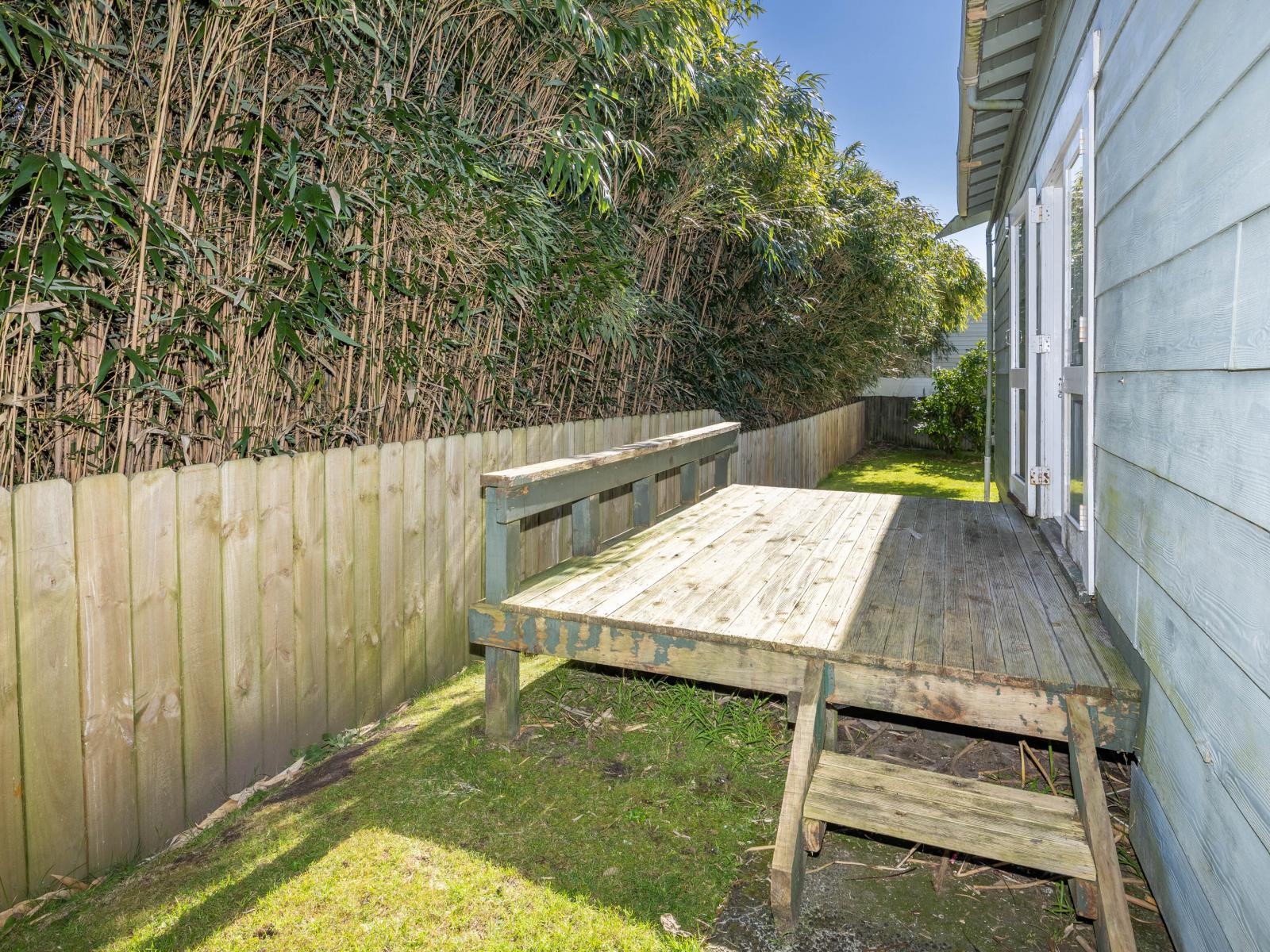194 Great South Road, Huntly