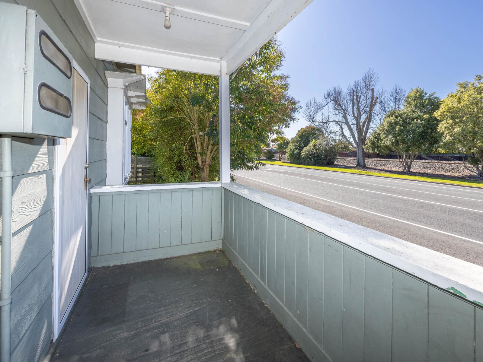 194 Great South Road, Huntly