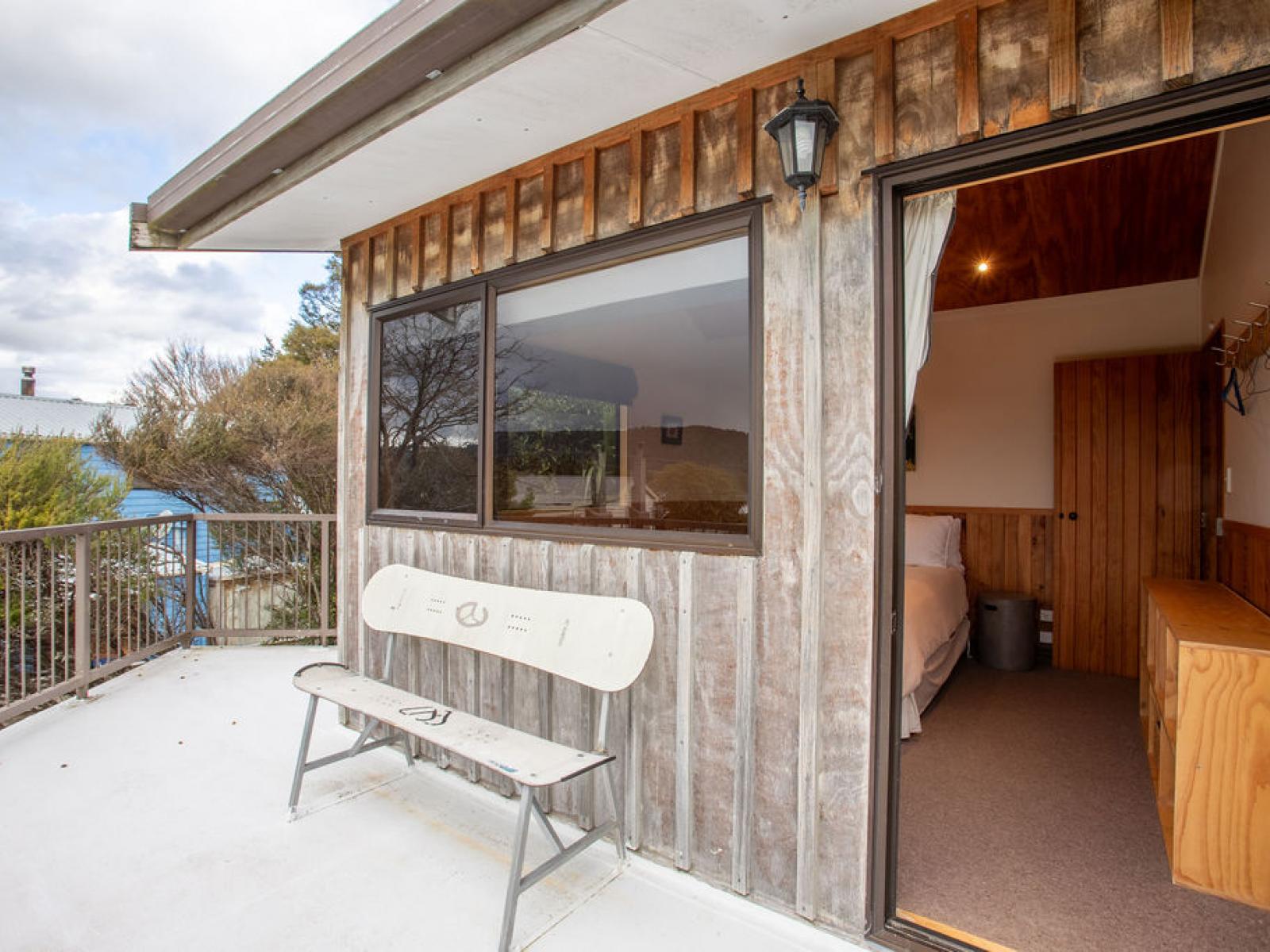 Ohakune