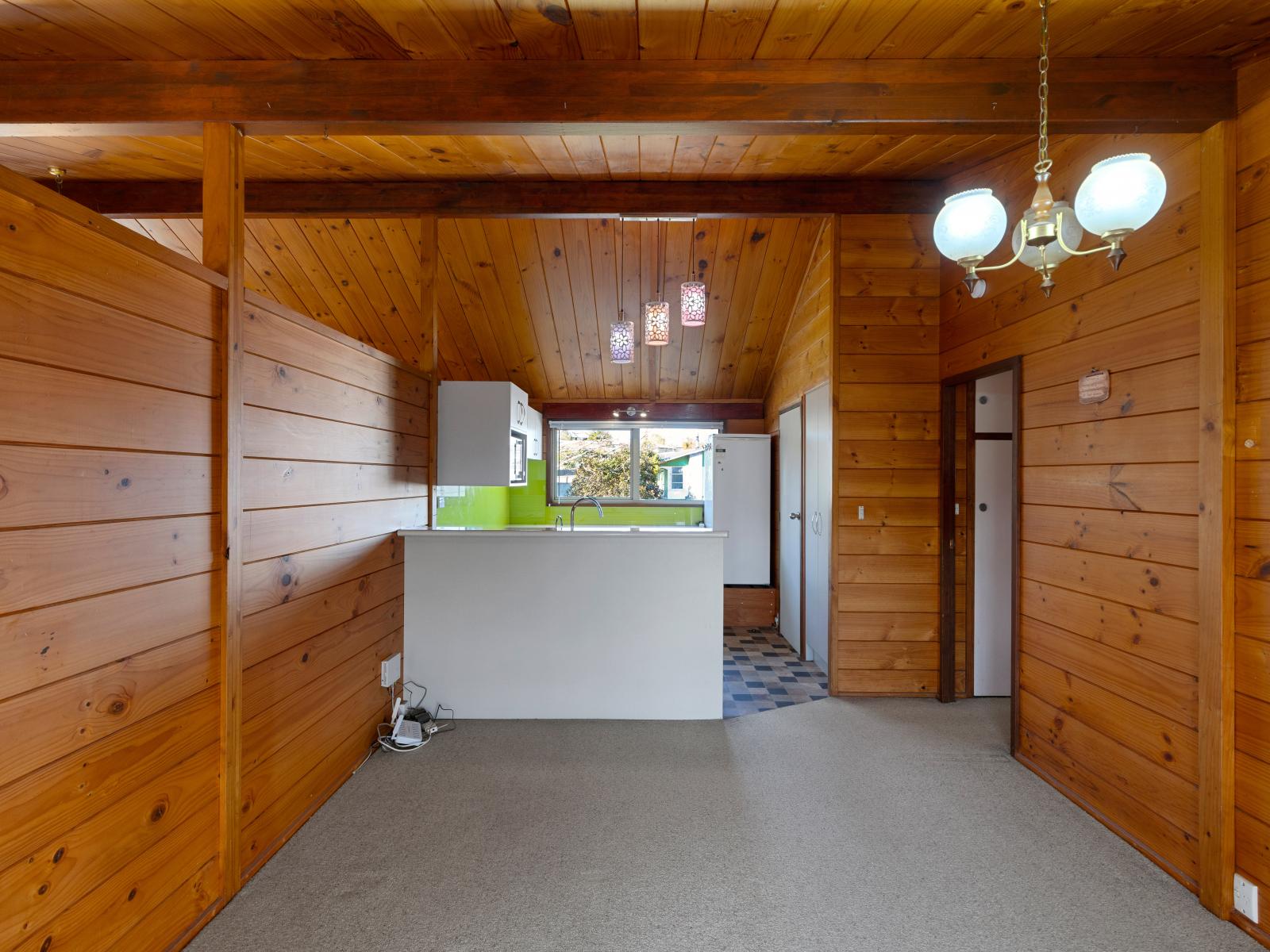 52 Arawa Crescent, Tokoroa