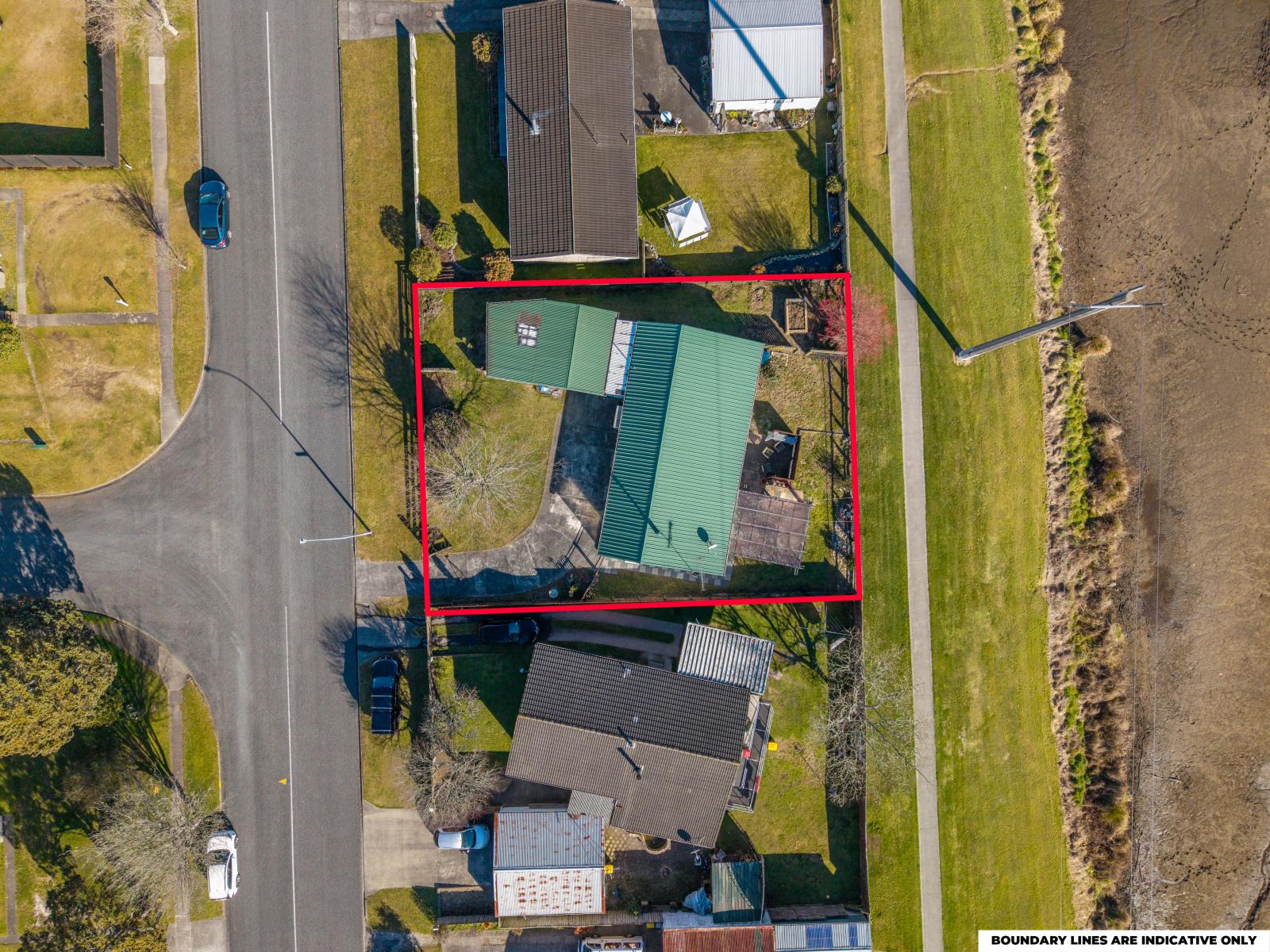 52 Arawa Crescent, Tokoroa