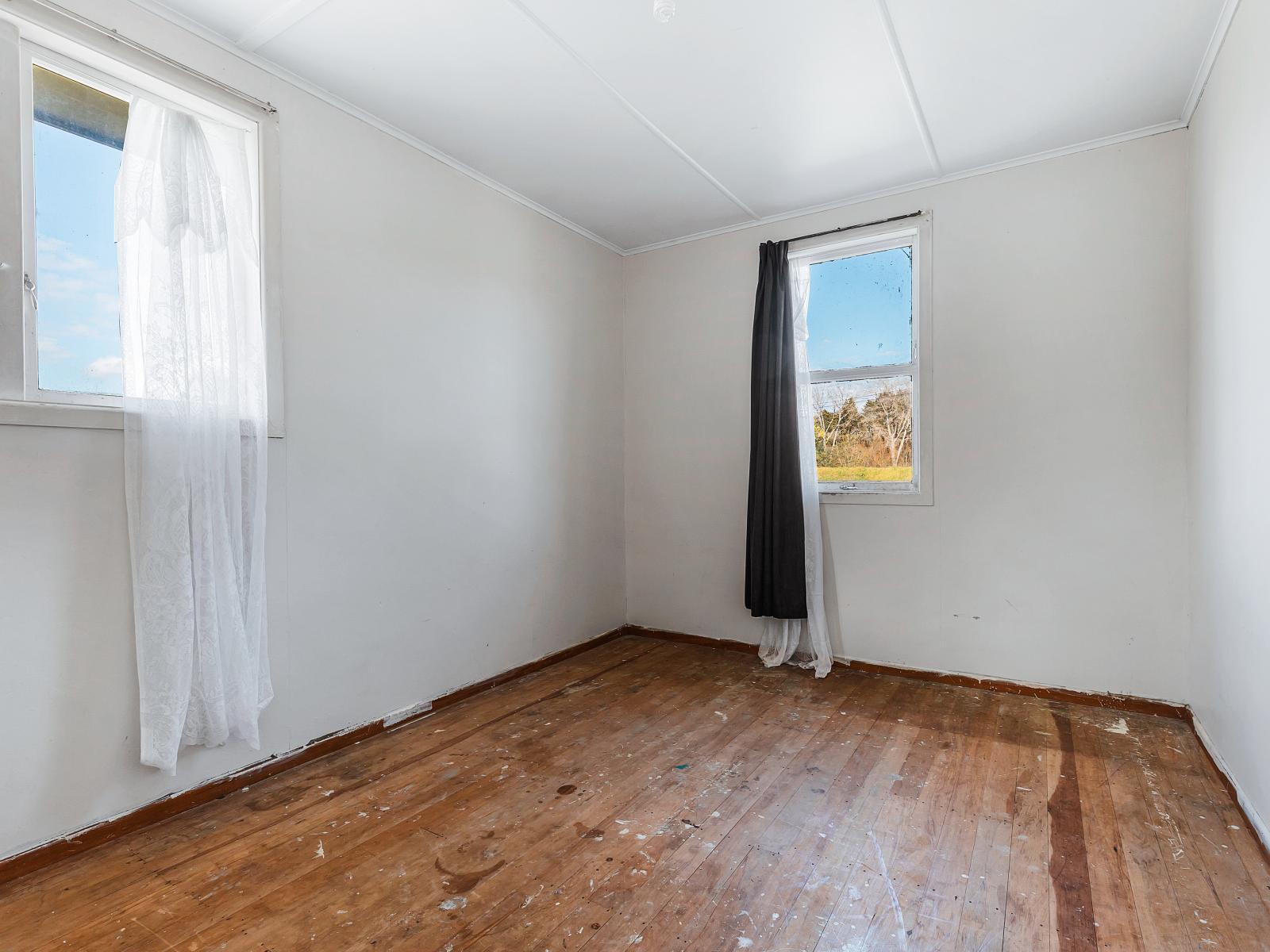 176 Taupo Road, Taumarunui