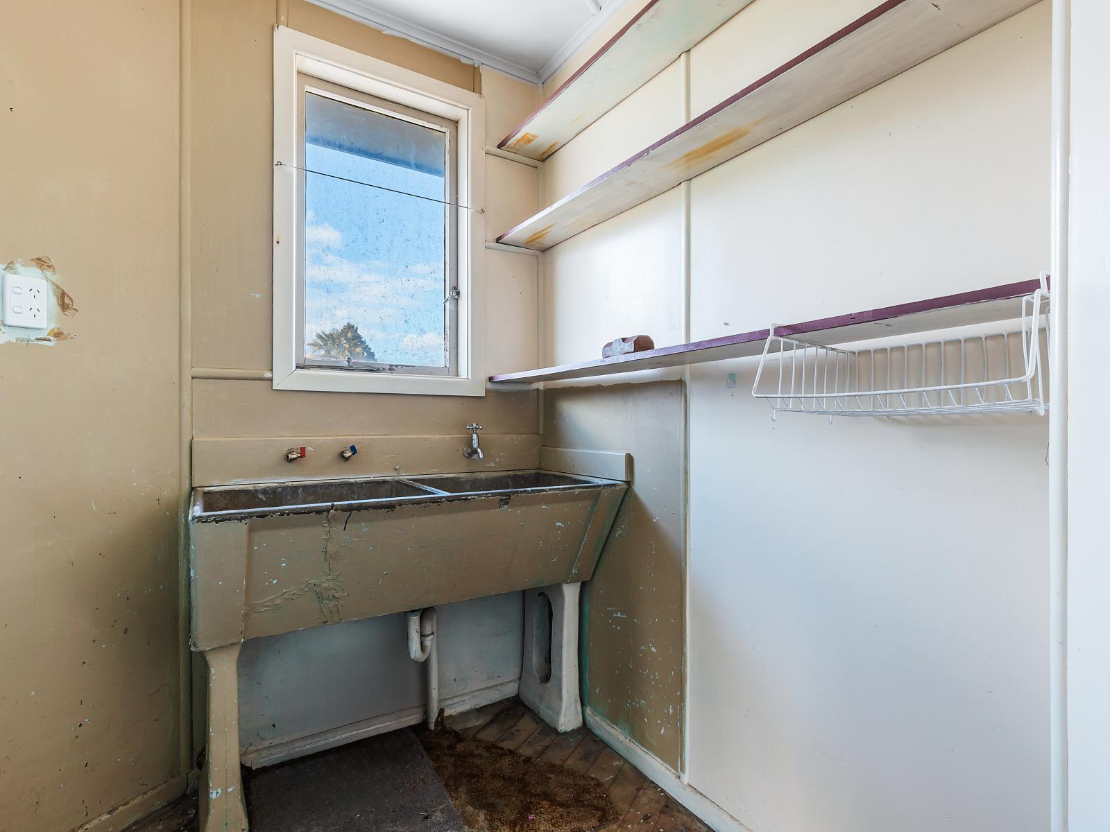 176 Taupo Road, Taumarunui
