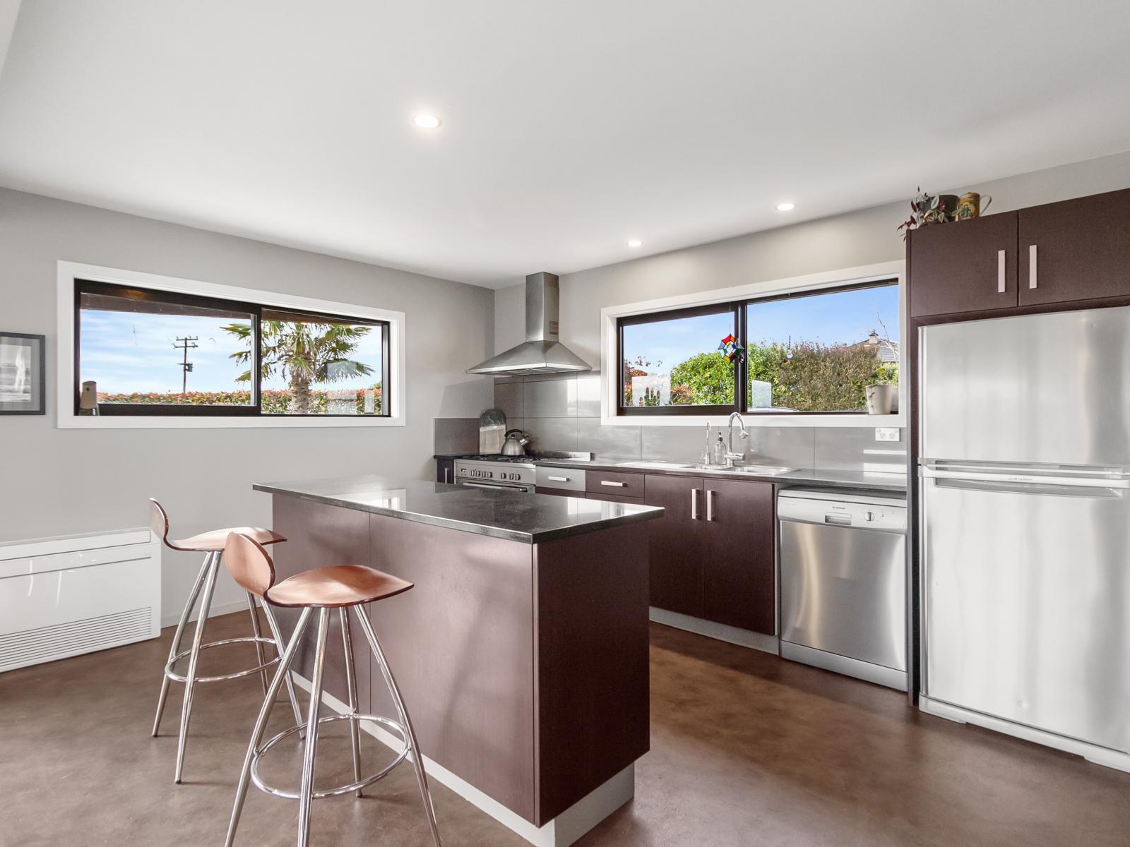57 Talbot Road, Timaru Surrounds