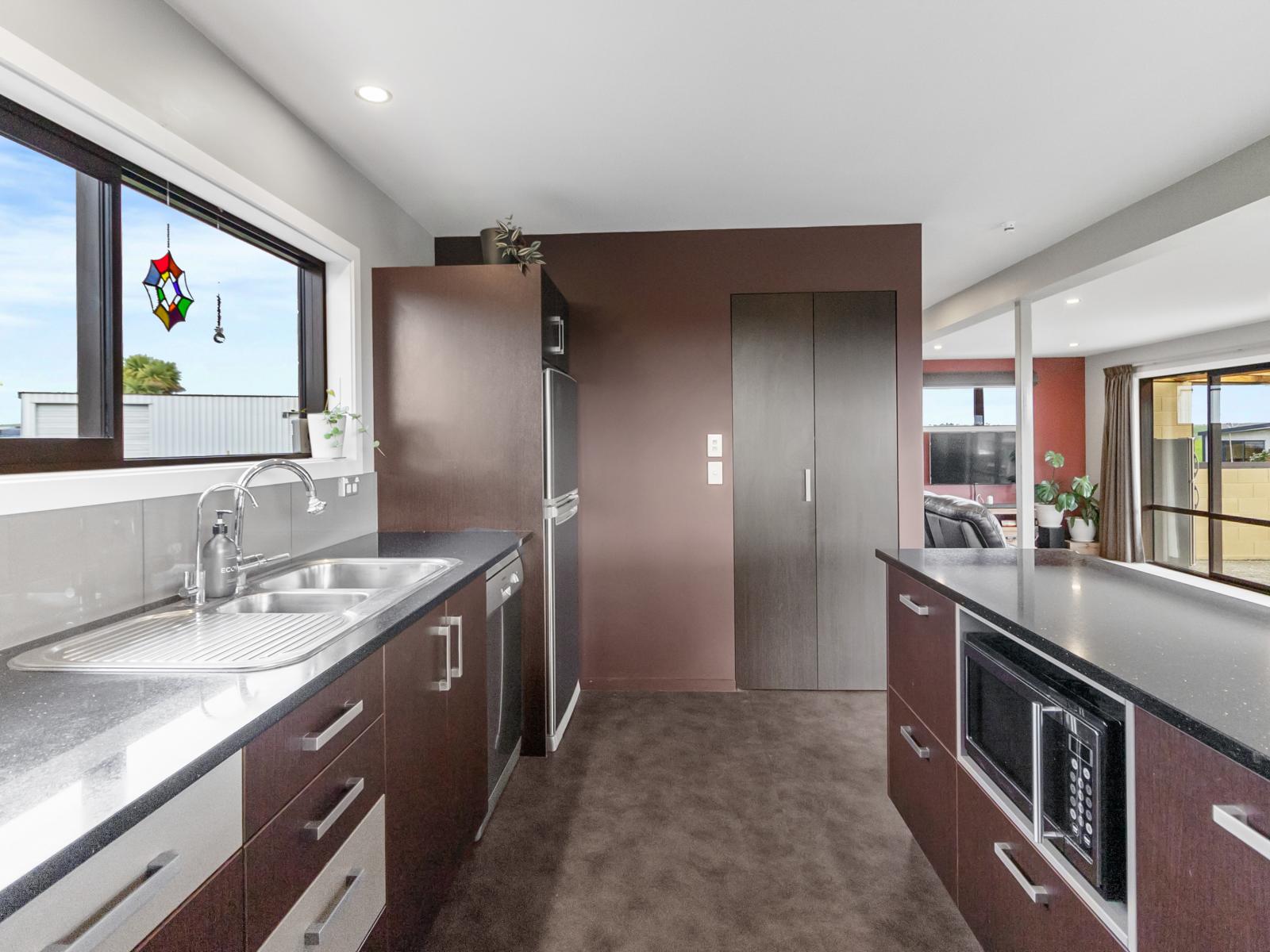 57 Talbot Road, Timaru Surrounds