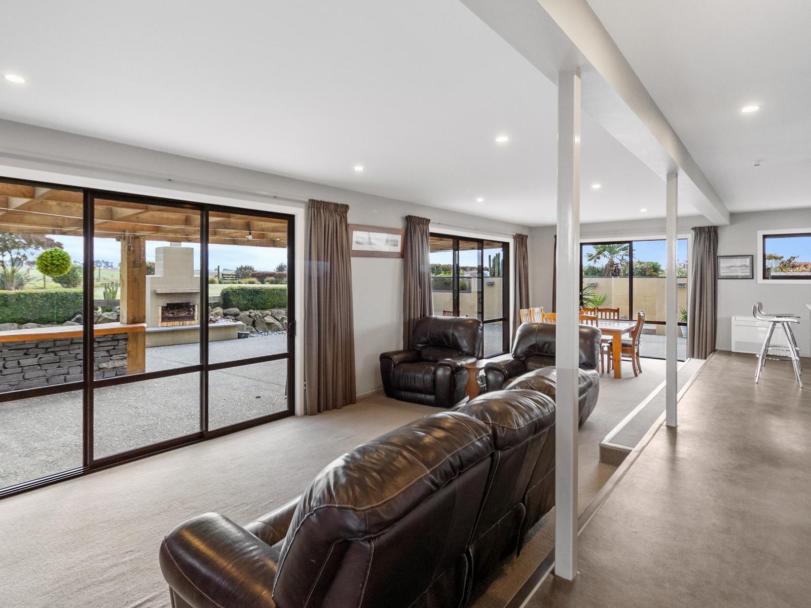 57 Talbot Road, Timaru Surrounds