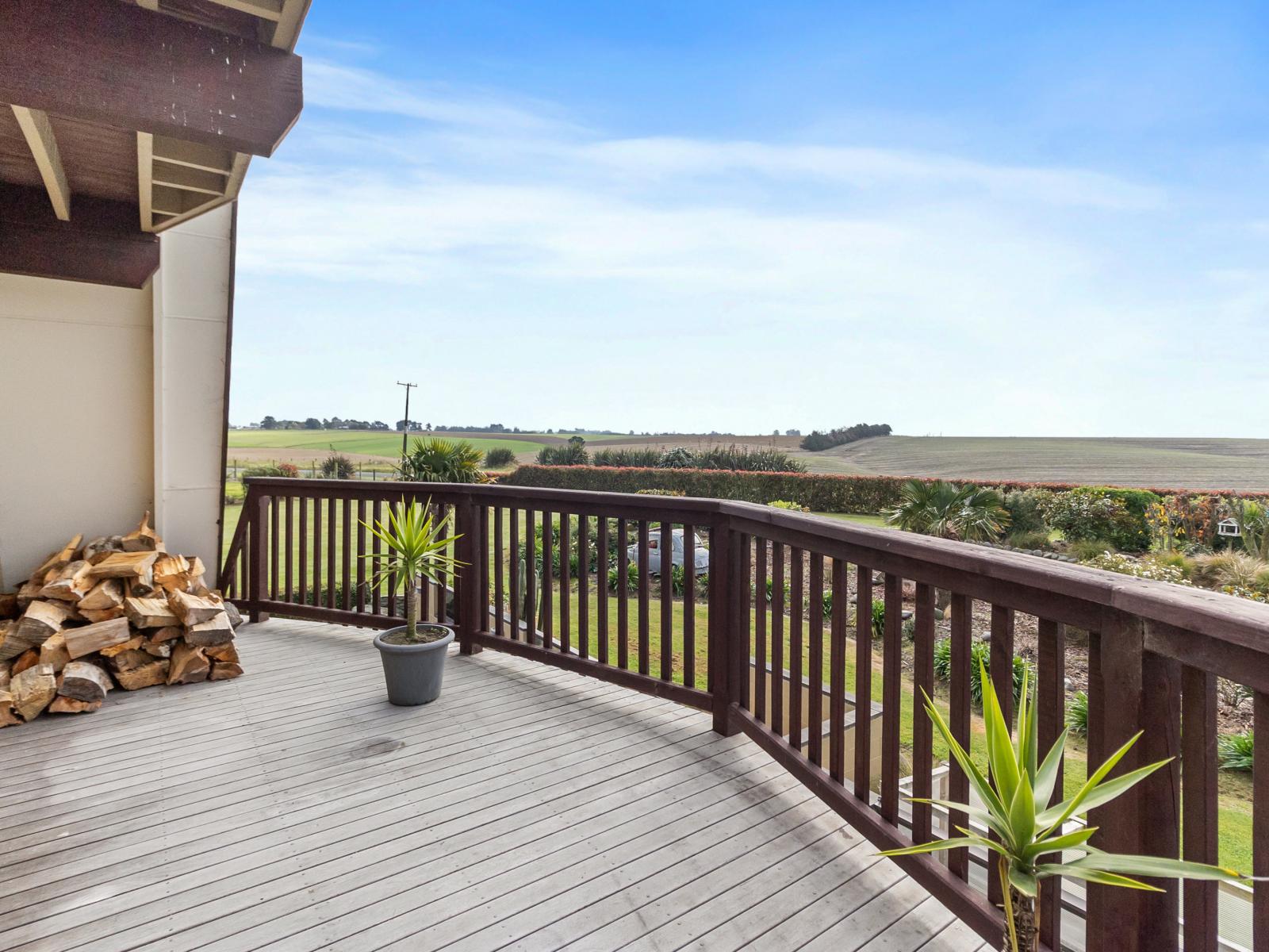 57 Talbot Road, Timaru Surrounds