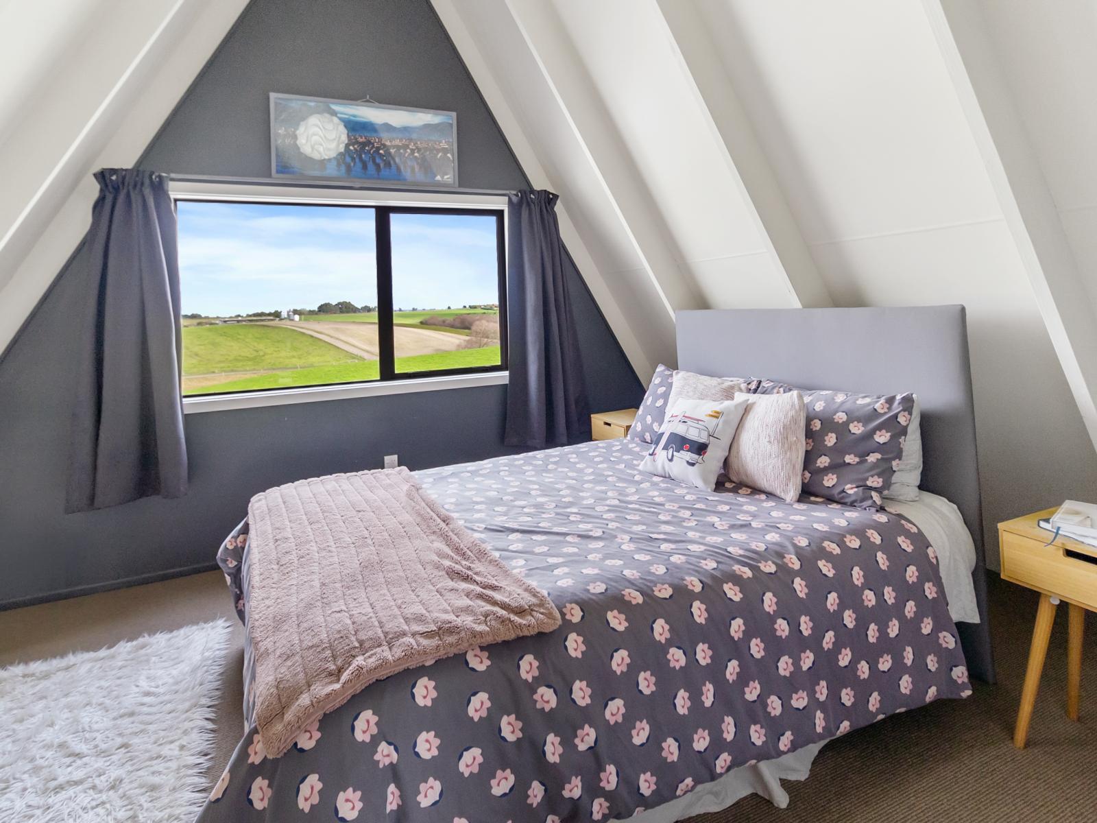 57 Talbot Road, Timaru Surrounds