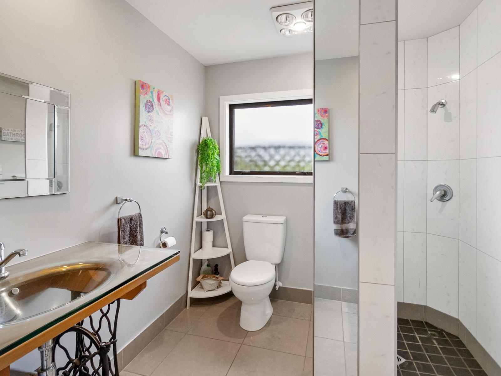 57 Talbot Road, Timaru Surrounds