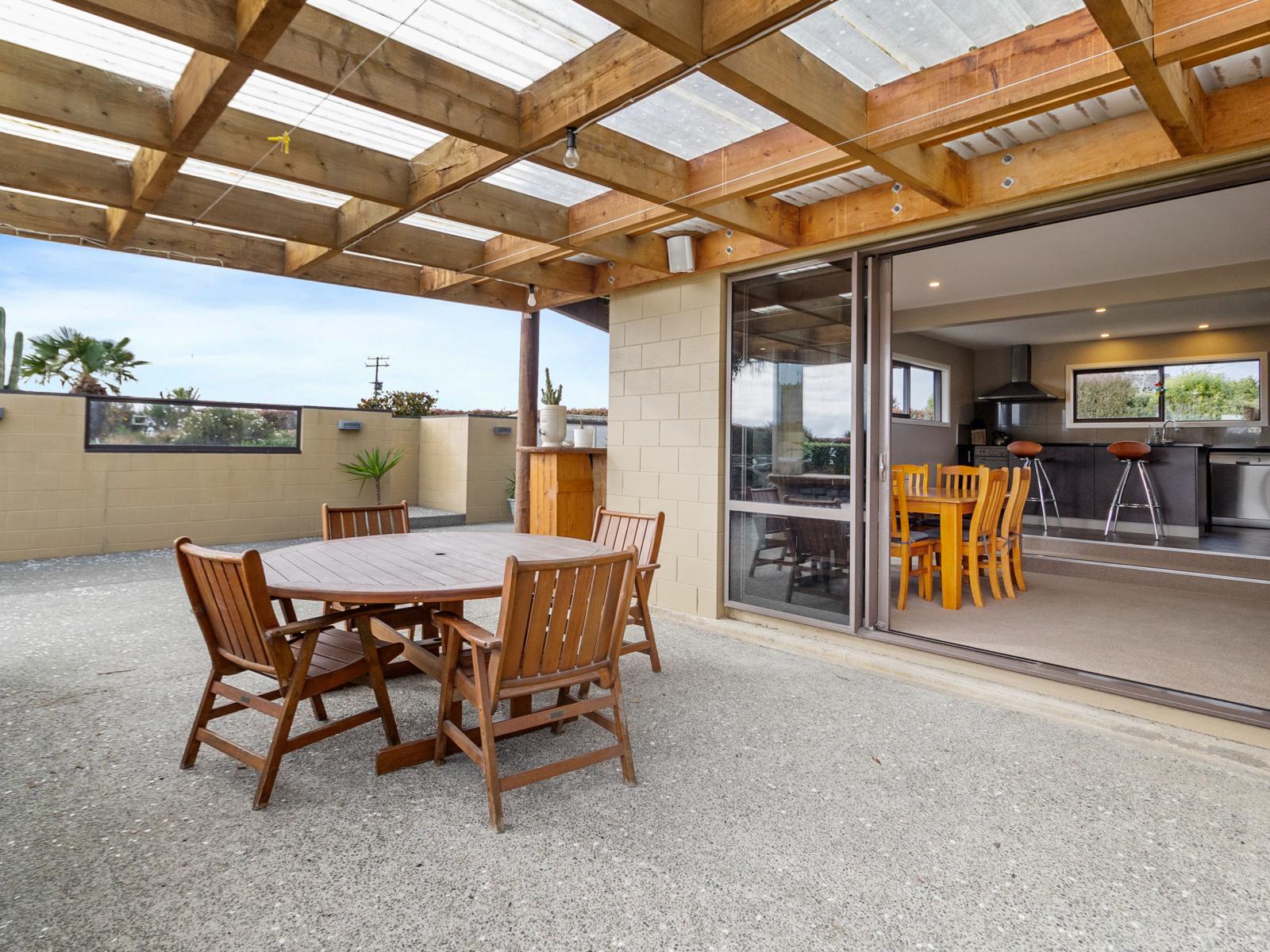 57 Talbot Road, Timaru Surrounds