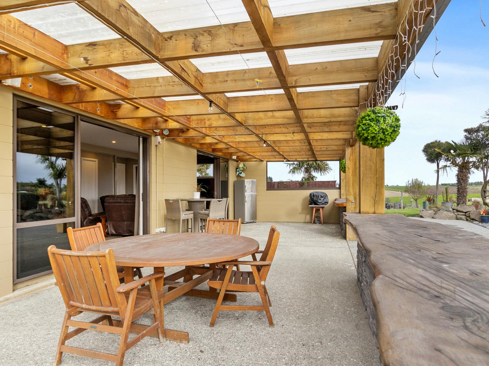57 Talbot Road, Timaru Surrounds
