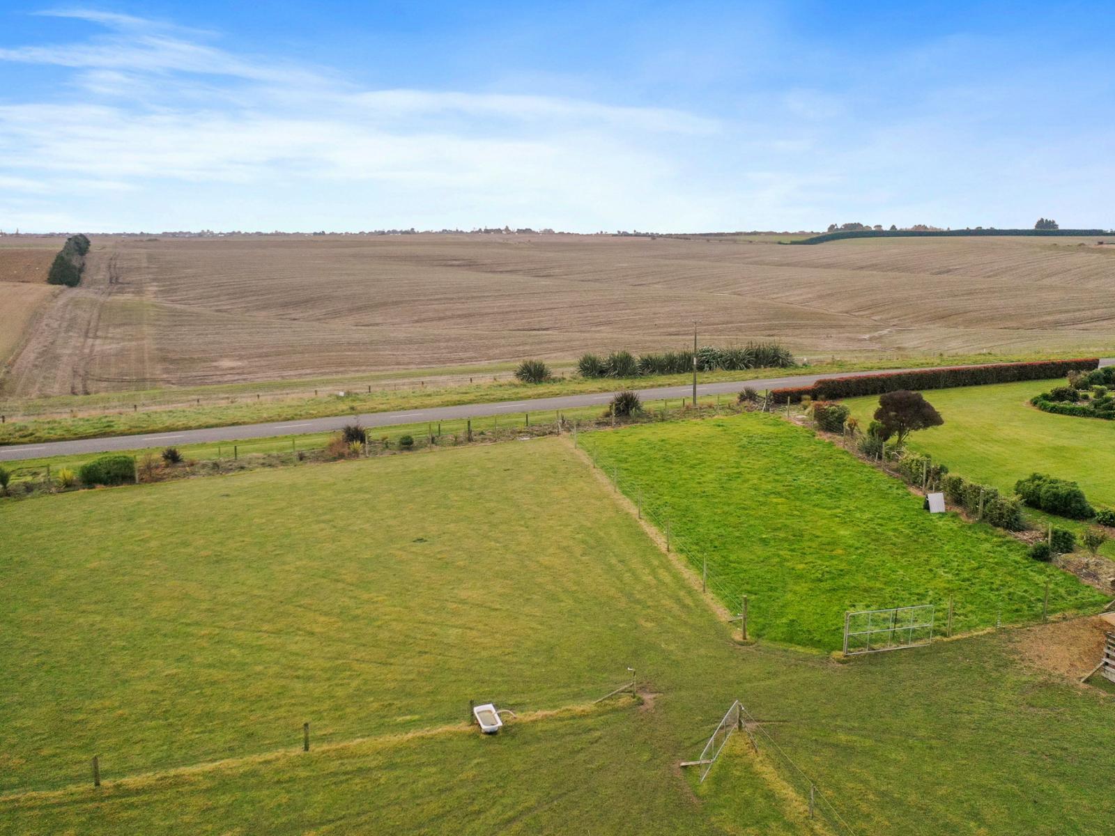 57 Talbot Road, Timaru Surrounds