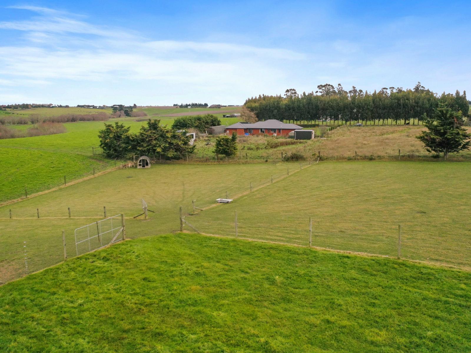57 Talbot Road, Timaru Surrounds