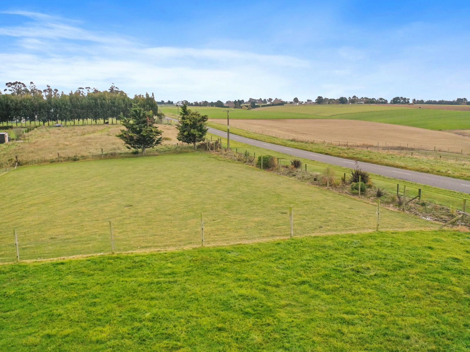 57 Talbot Road, Timaru Surrounds