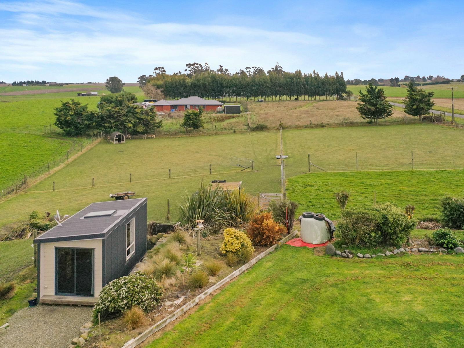 57 Talbot Road, Timaru Surrounds