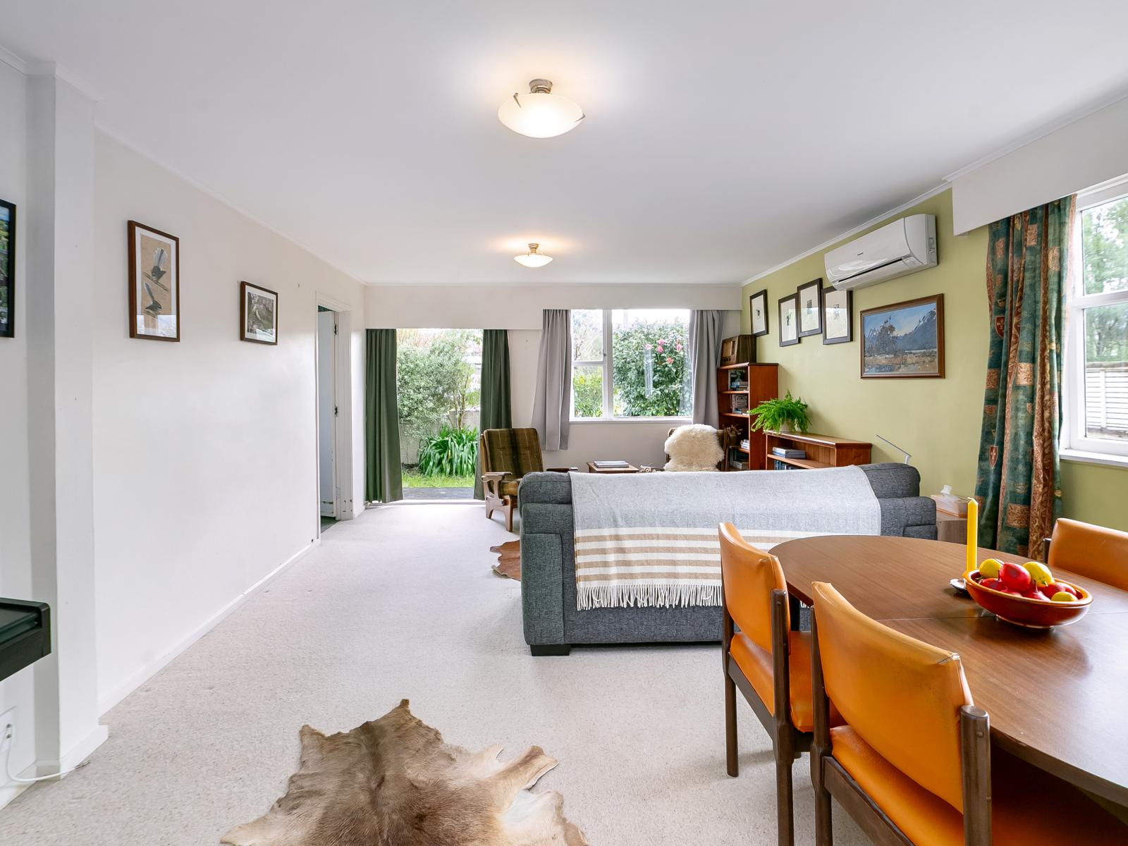 15 Waite Street, Featherston