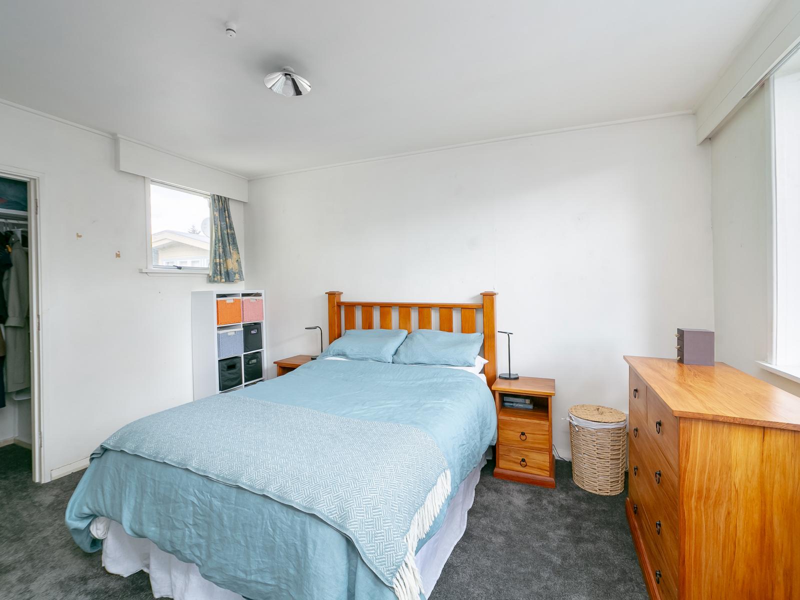 15 Waite Street, Featherston