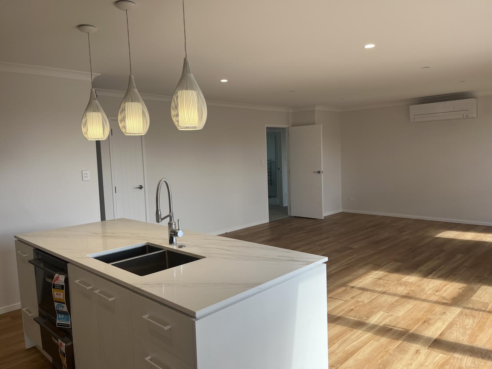 22 Buxton Crescent, Matamata
