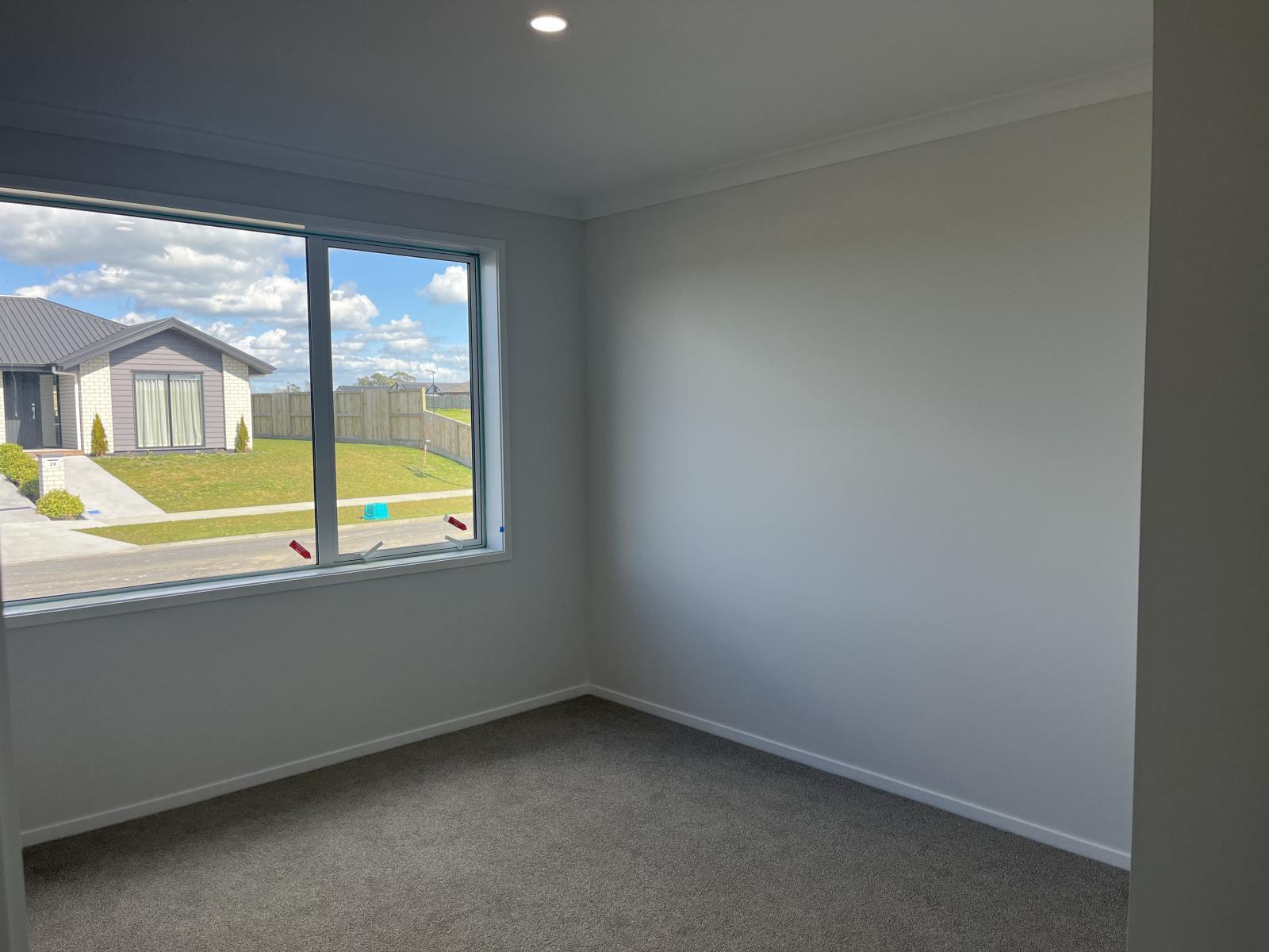 22 Buxton Crescent, Matamata
