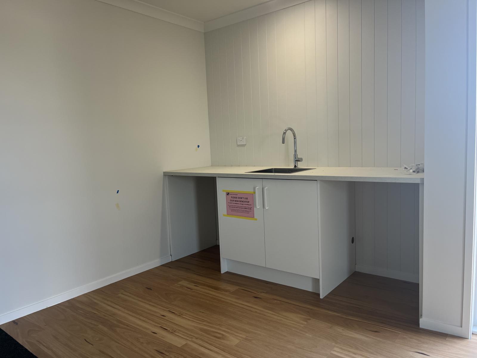22 Buxton Crescent, Matamata