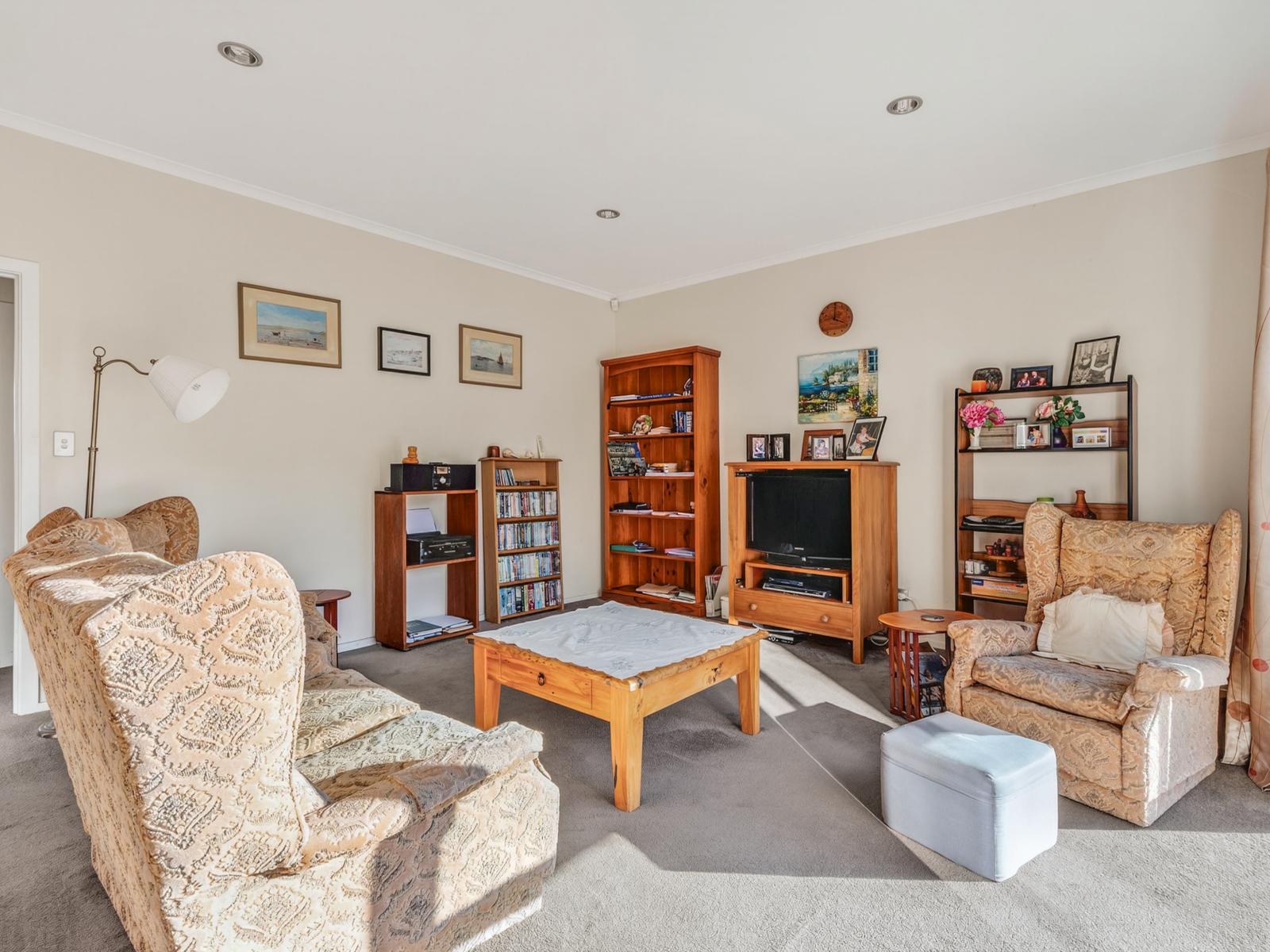 15 Ihimaera Terrace, Cambridge