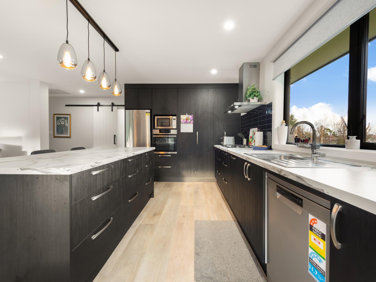 68 Wentworth Street, Gore