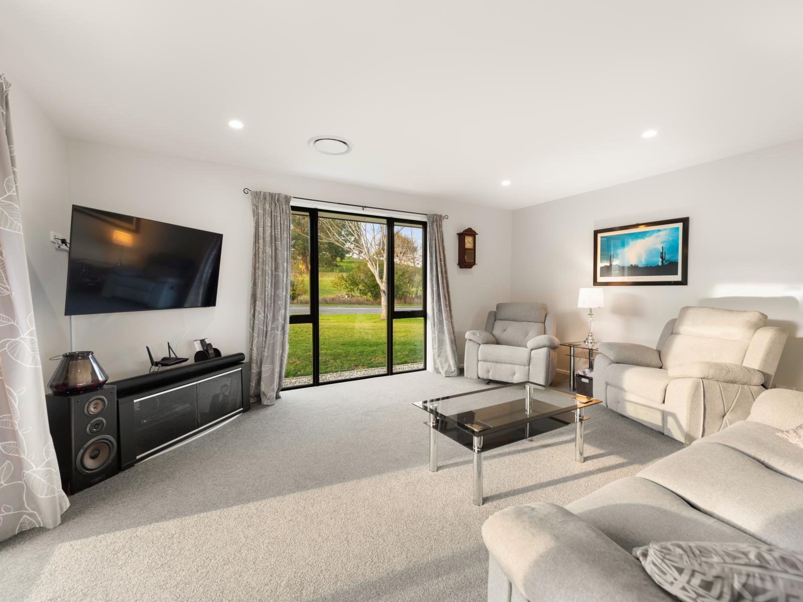 68 Wentworth Street, Gore