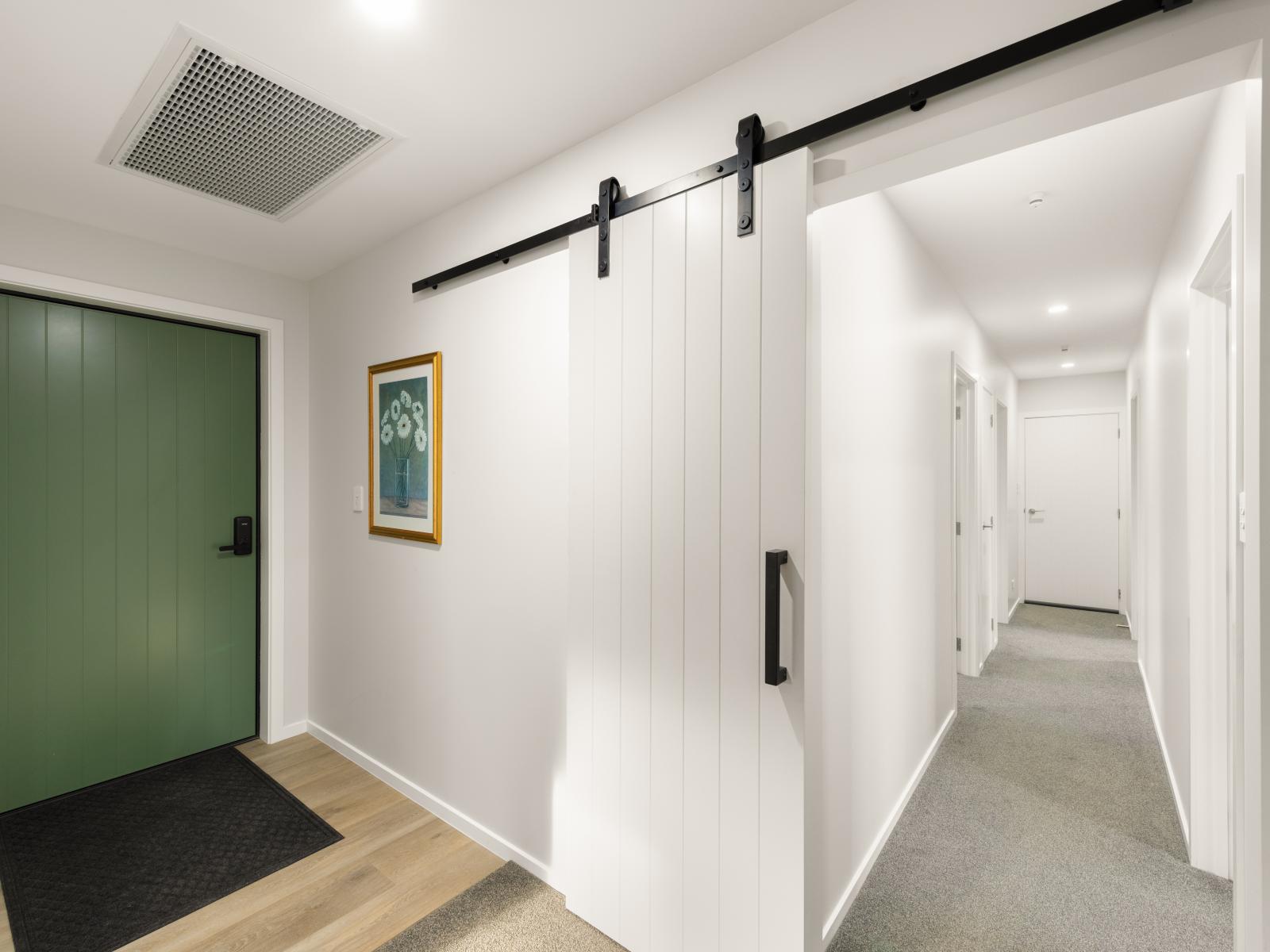 68 Wentworth Street, Gore