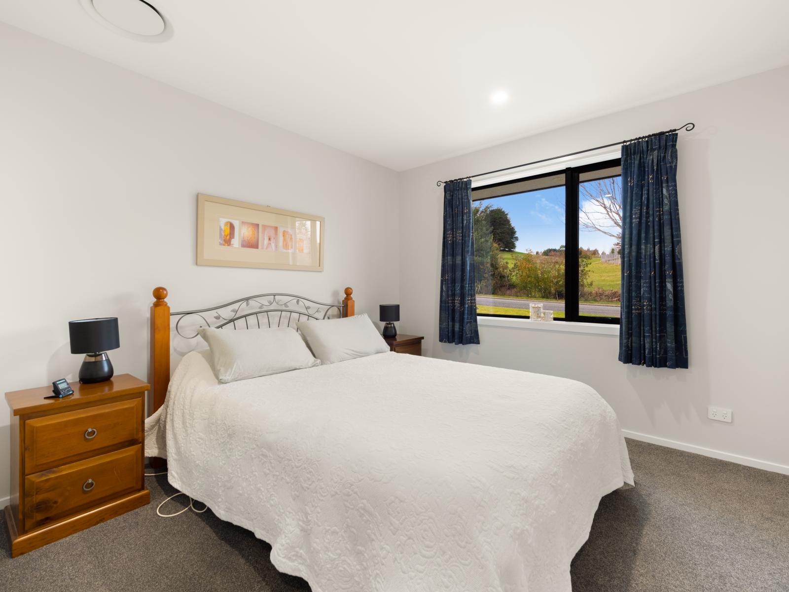 68 Wentworth Street, Gore