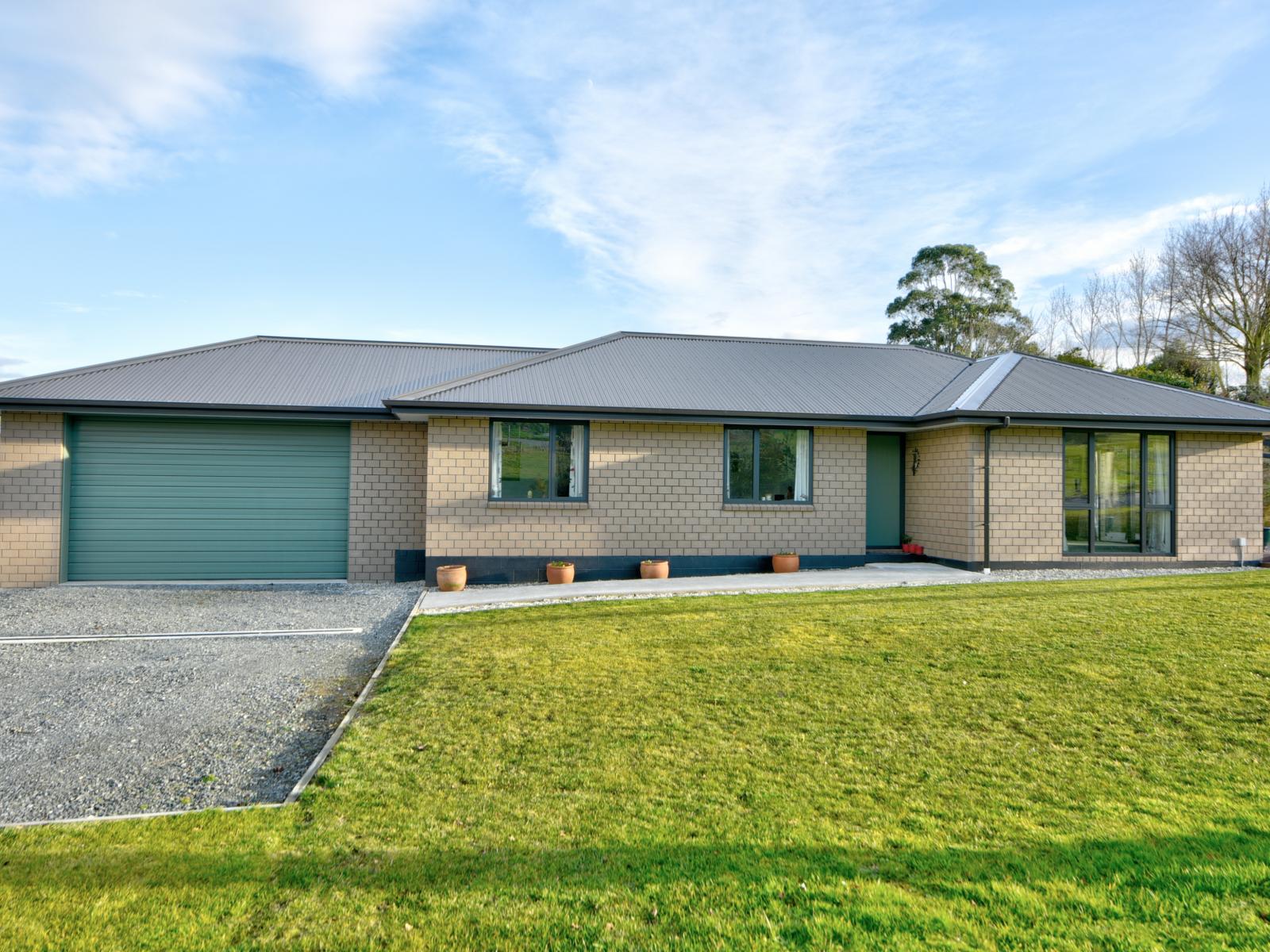 68 Wentworth Street, Gore