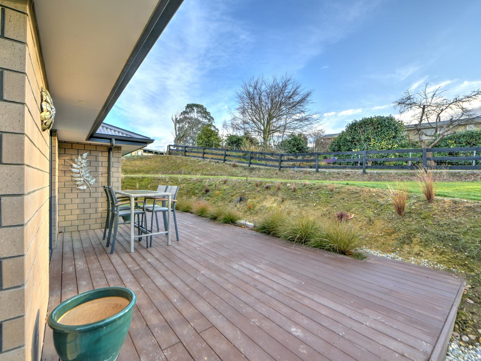 68 Wentworth Street, Gore