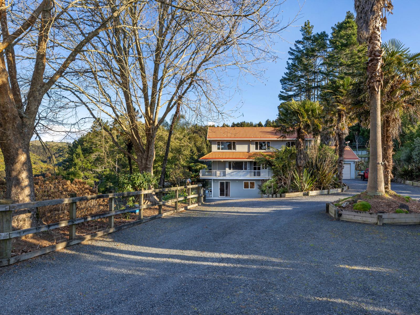 56C Bush View Drive, Waitetuna