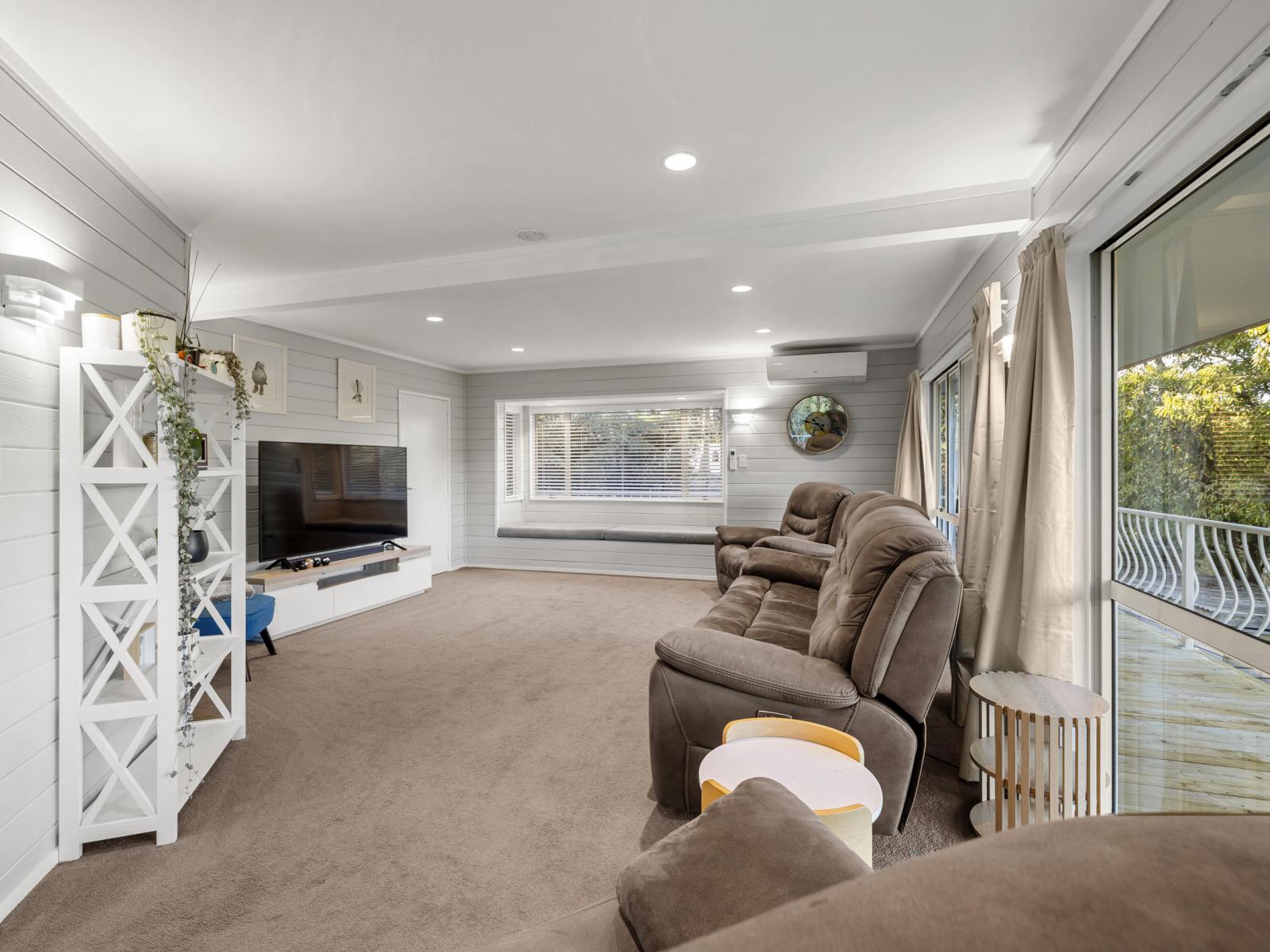 56C Bush View Drive, Waitetuna