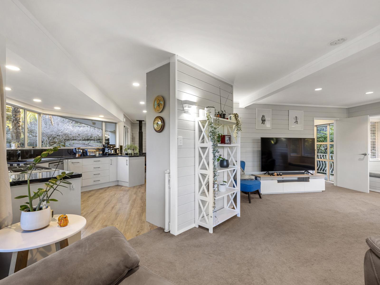56C Bush View Drive, Waitetuna