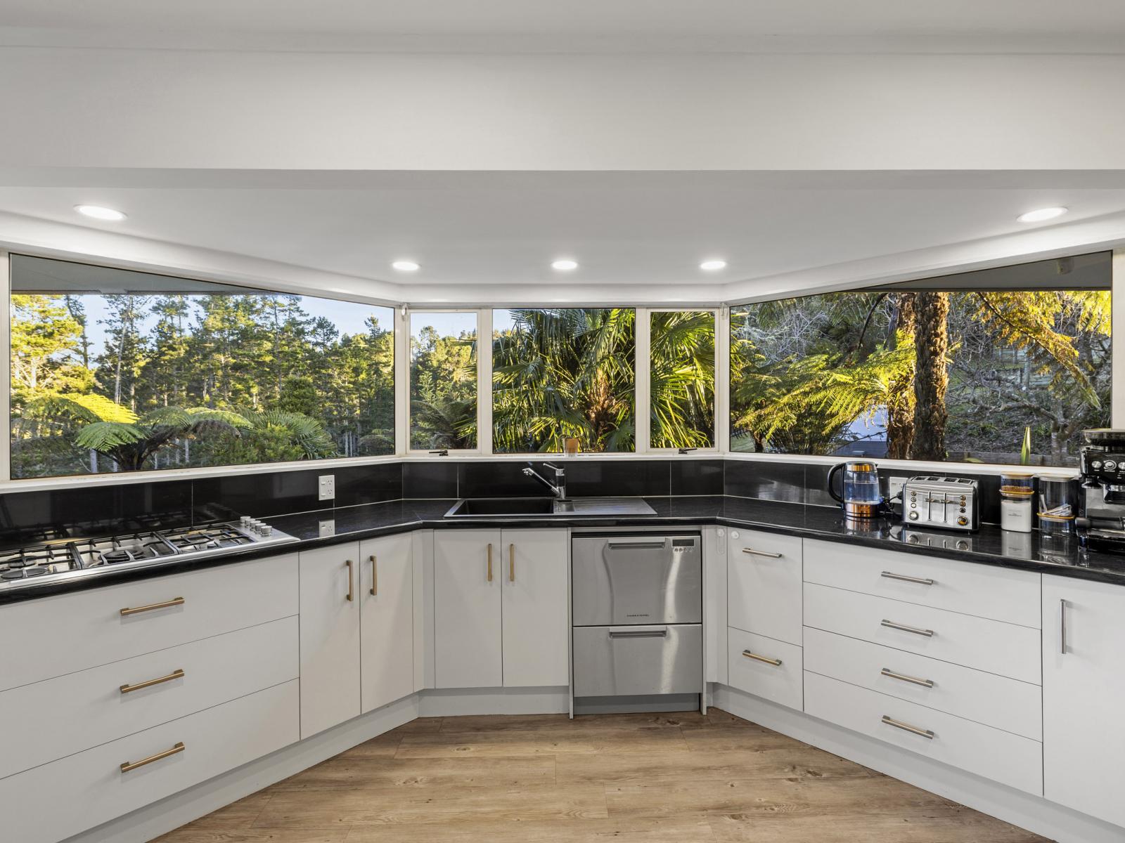 56C Bush View Drive, Waitetuna