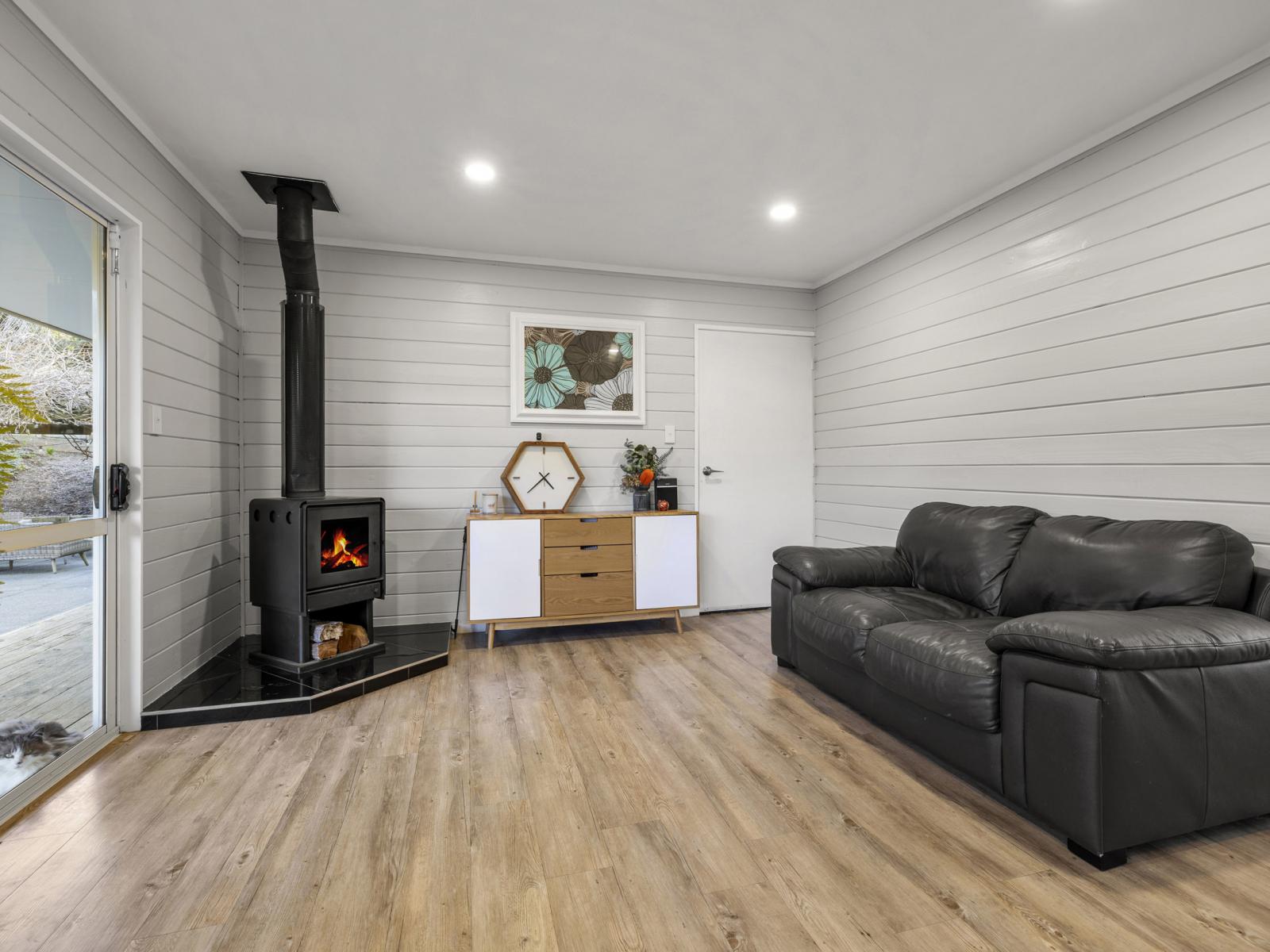 56C Bush View Drive, Waitetuna