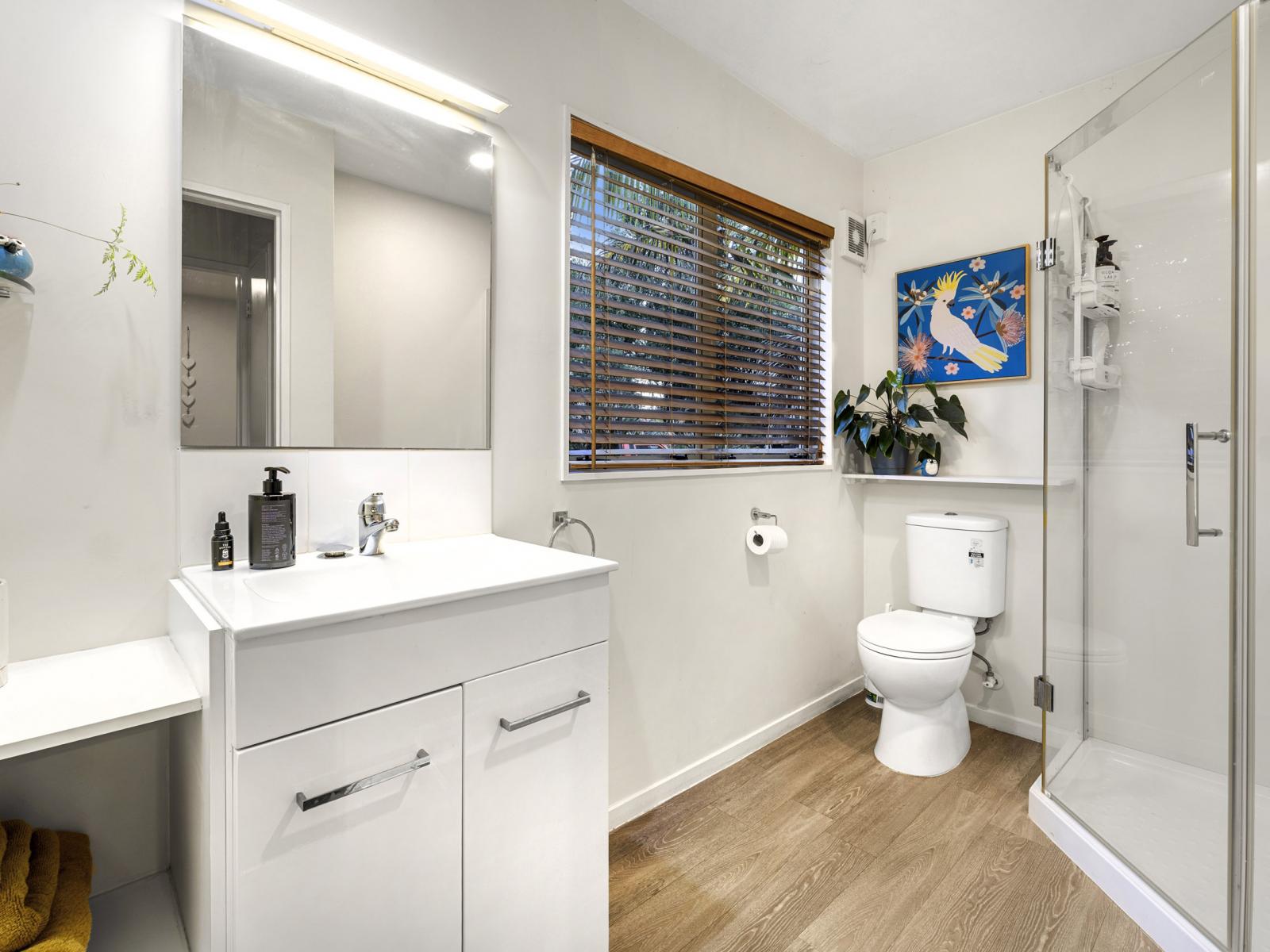 56C Bush View Drive, Waitetuna